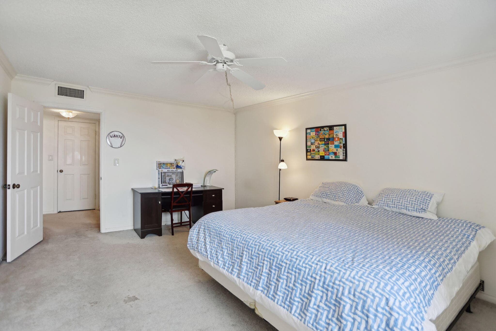 2000 S Ocean Boulevard 605, Delray Beach, FL 33483 — photo 21 of 34