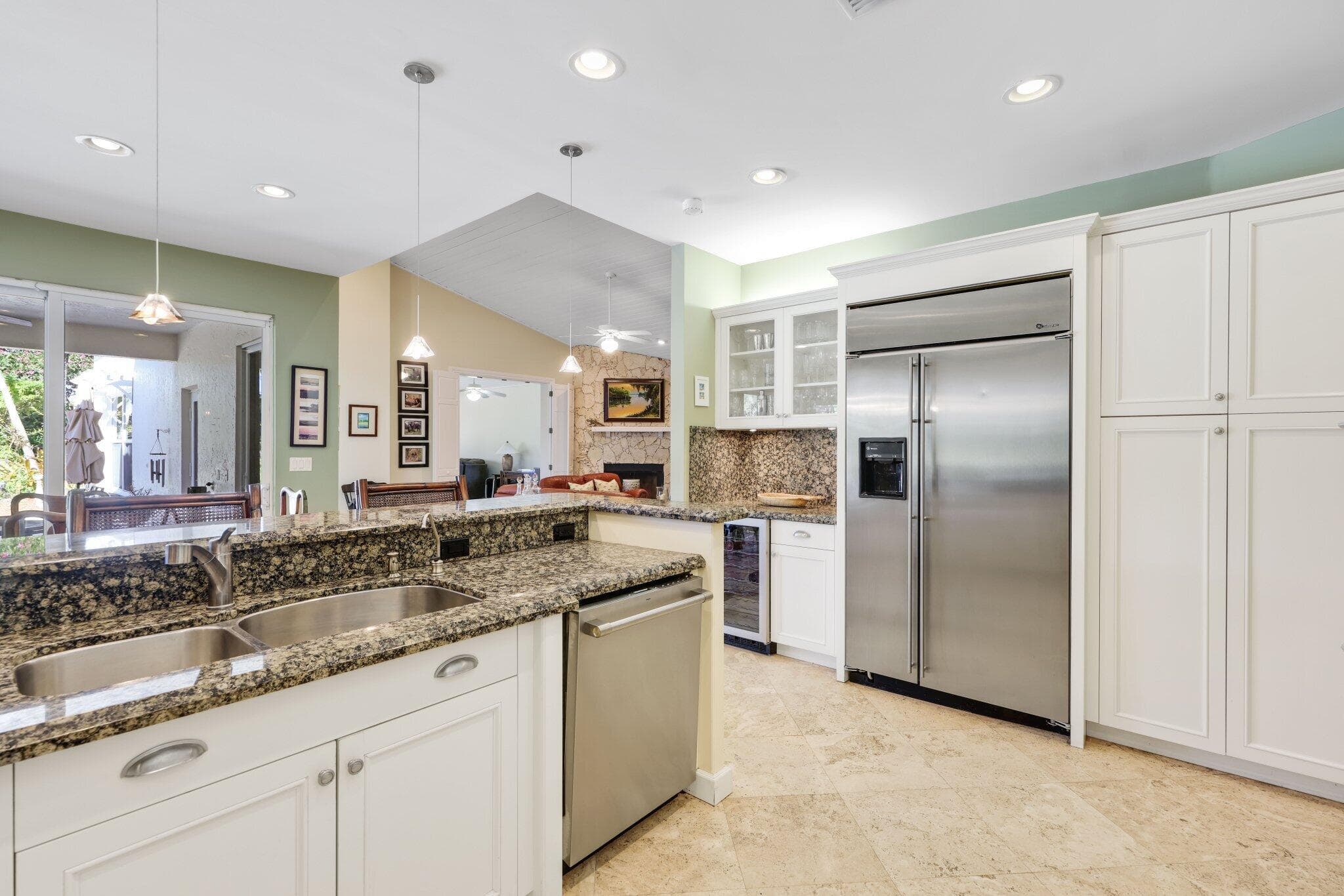 2865 Banyan Boulevard Circle NW, Boca Raton, FL 33431 — photo 13 of 75