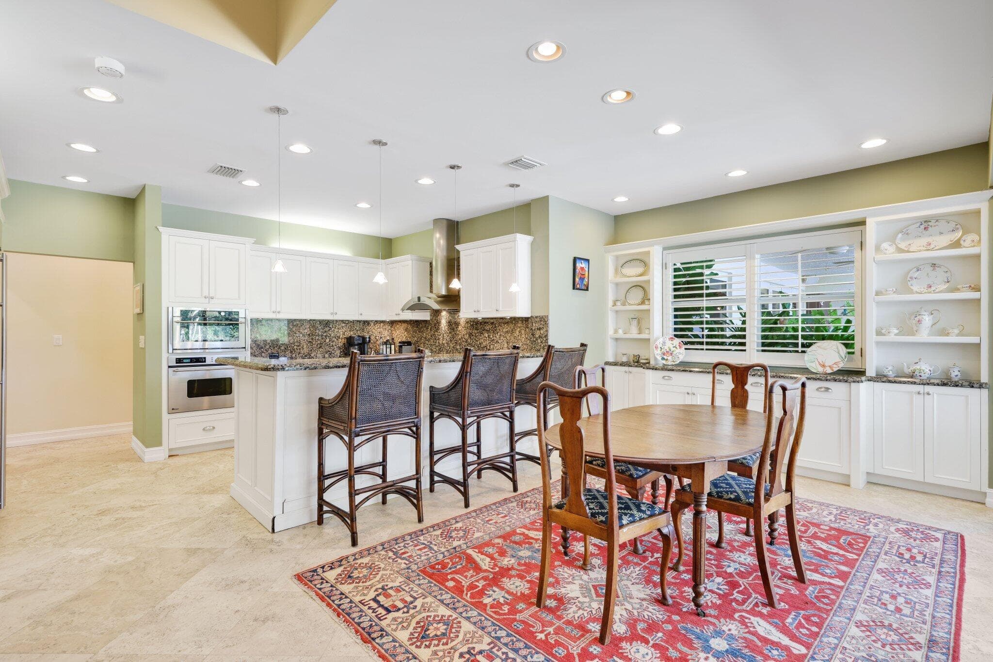 2865 Banyan Boulevard Circle NW, Boca Raton, FL 33431 — photo 16 of 75