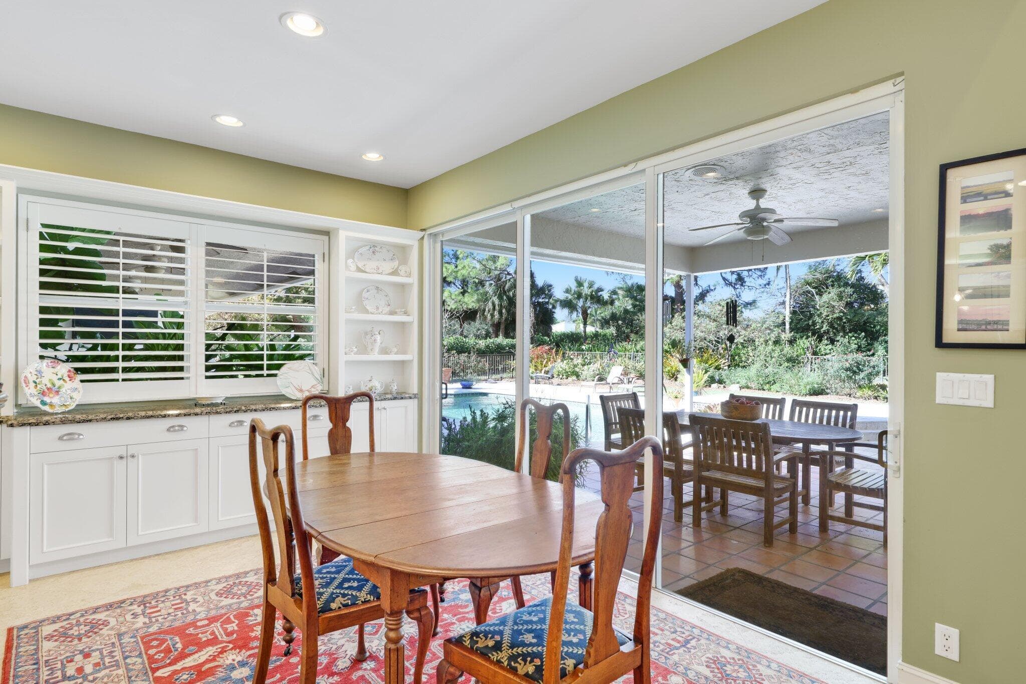 2865 Banyan Boulevard Circle NW, Boca Raton, FL 33431 — photo 17 of 75