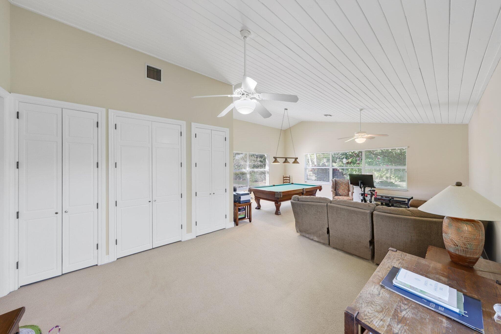 2865 Banyan Boulevard Circle NW, Boca Raton, FL 33431 — photo 21 of 75