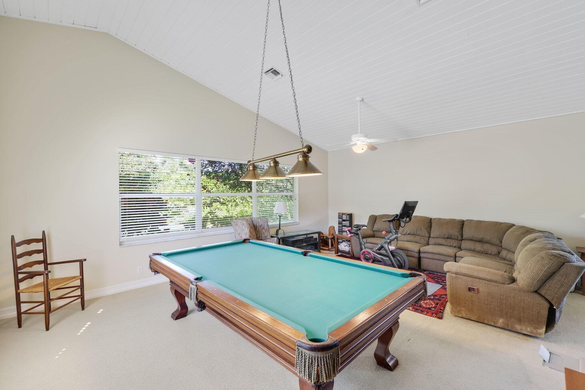 2865 Banyan Boulevard Circle NW, Boca Raton, FL 33431 — photo 23 of 75