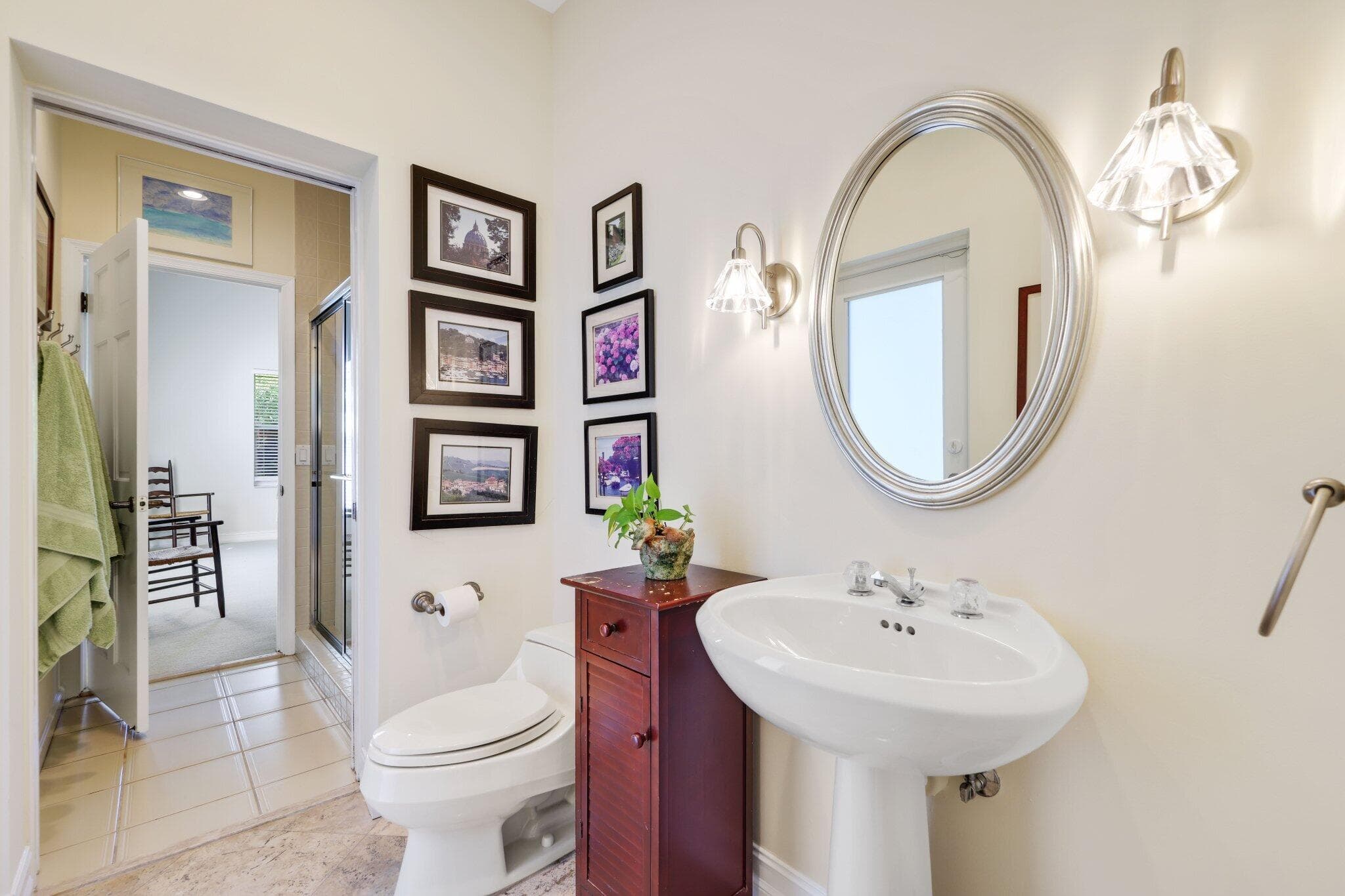 2865 Banyan Boulevard Circle NW, Boca Raton, FL 33431 — photo 24 of 75