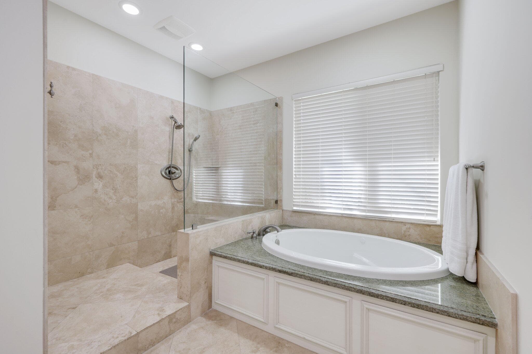 2865 Banyan Boulevard Circle NW, Boca Raton, FL 33431 — photo 28 of 75