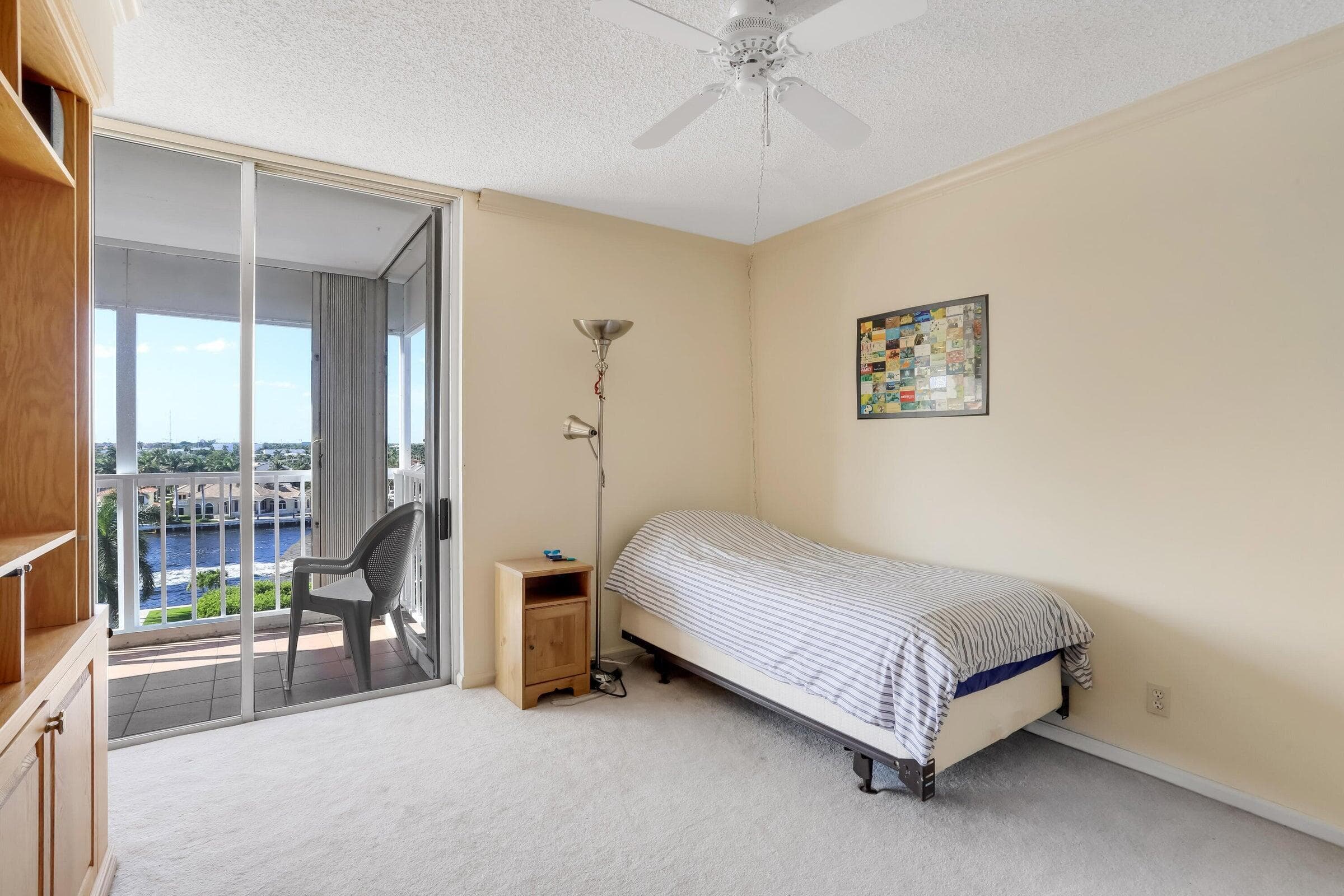 2000 S Ocean Boulevard 605, Delray Beach, FL 33483 — photo 25 of 34