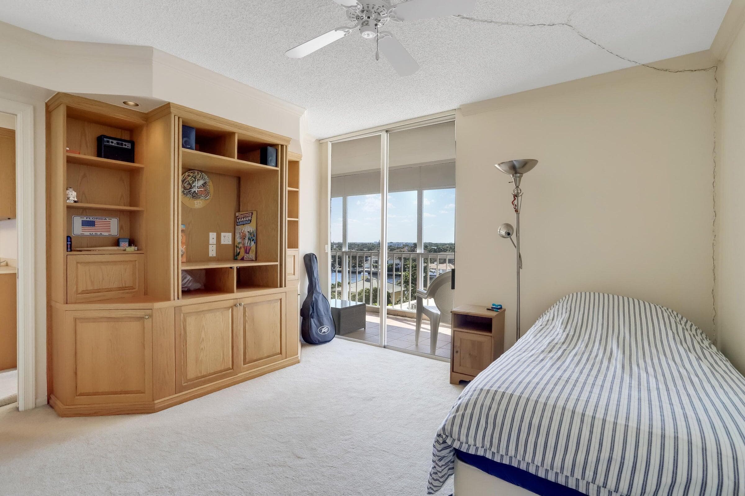 2000 S Ocean Boulevard 605, Delray Beach, FL 33483 — photo 27 of 34