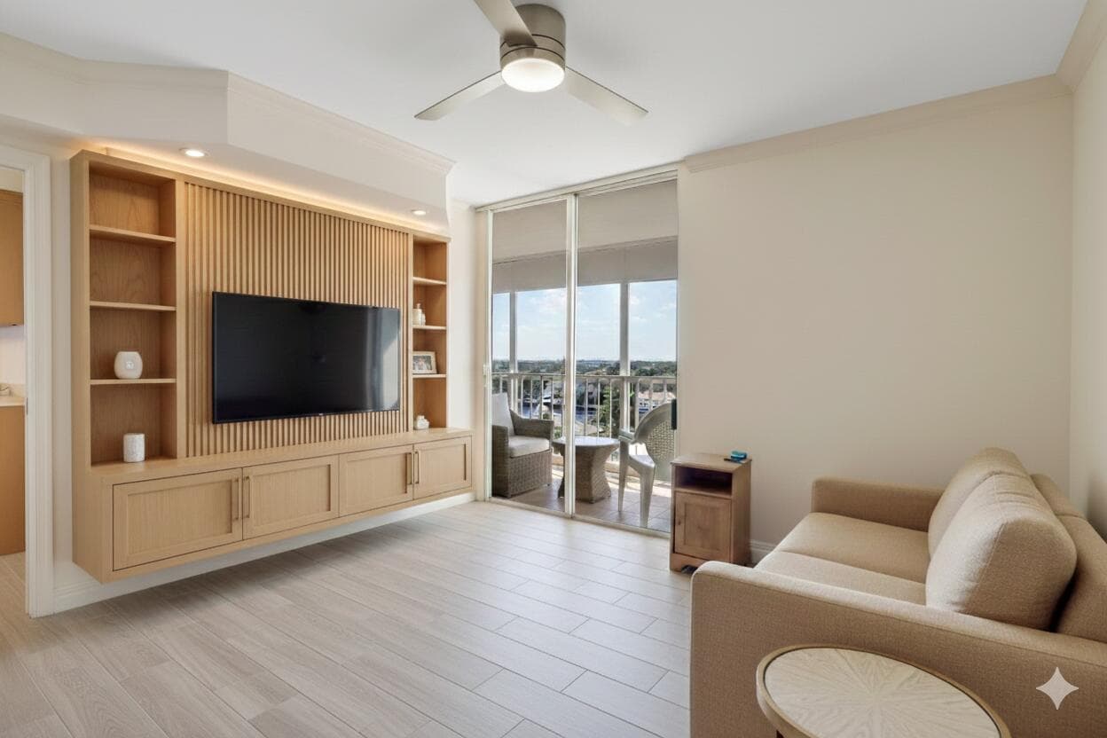 2000 S Ocean Boulevard 605, Delray Beach, FL 33483 — photo 28 of 34