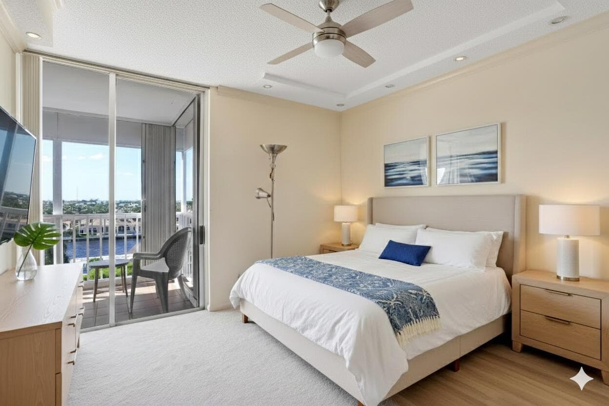 2000 S Ocean Boulevard 605, Delray Beach, FL 33483 — photo 26 of 34