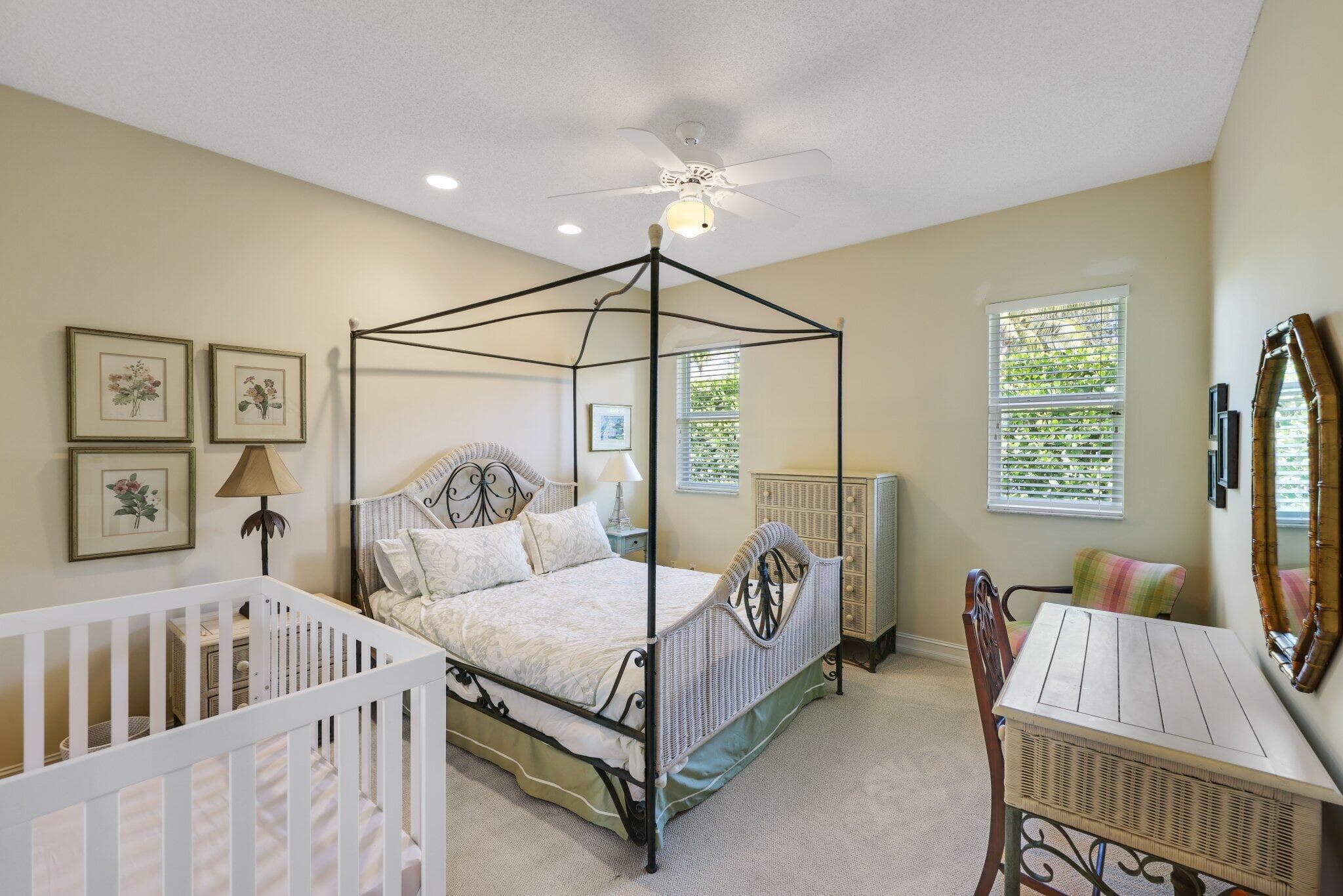 2865 Banyan Boulevard Circle NW, Boca Raton, FL 33431 — photo 30 of 75