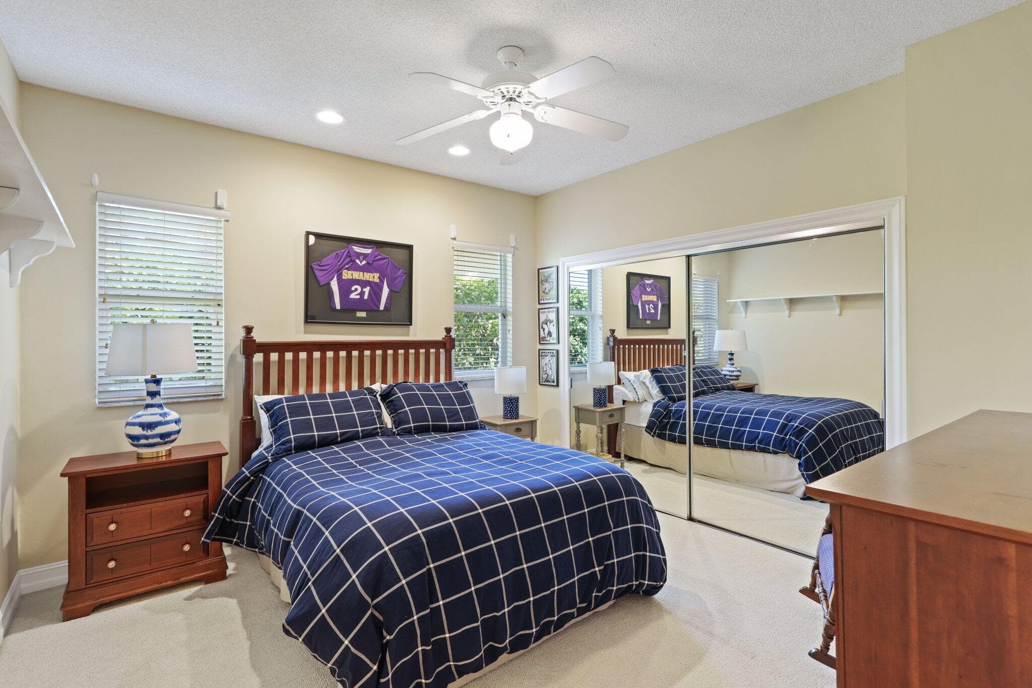 2865 Banyan Boulevard Circle NW, Boca Raton, FL 33431 — photo 31 of 75