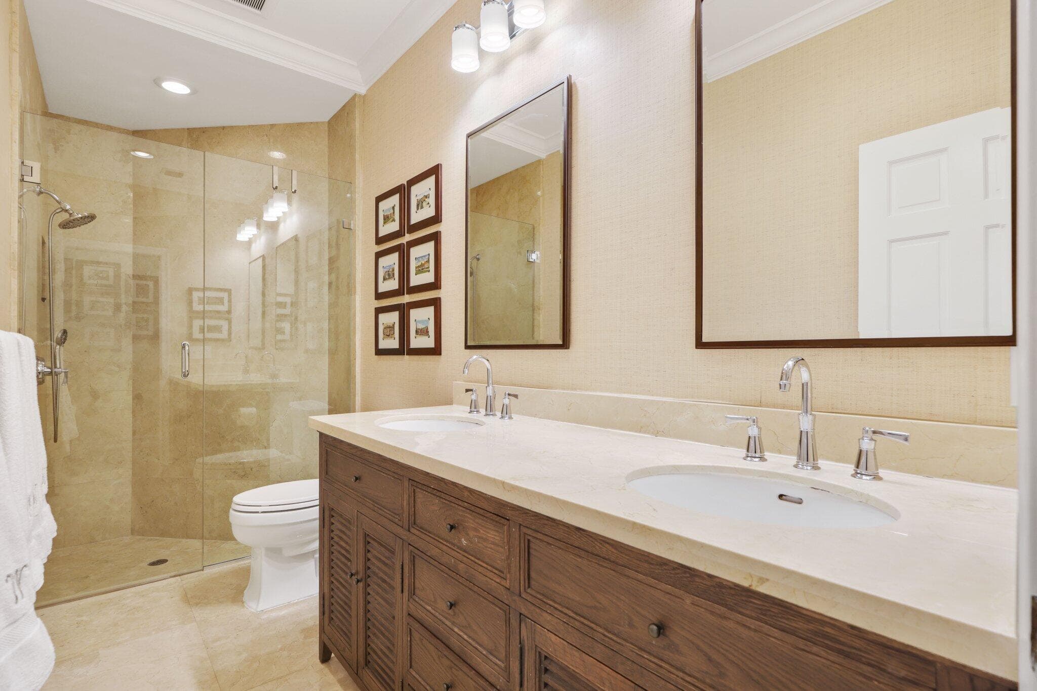 2865 Banyan Boulevard Circle NW, Boca Raton, FL 33431 — photo 32 of 75
