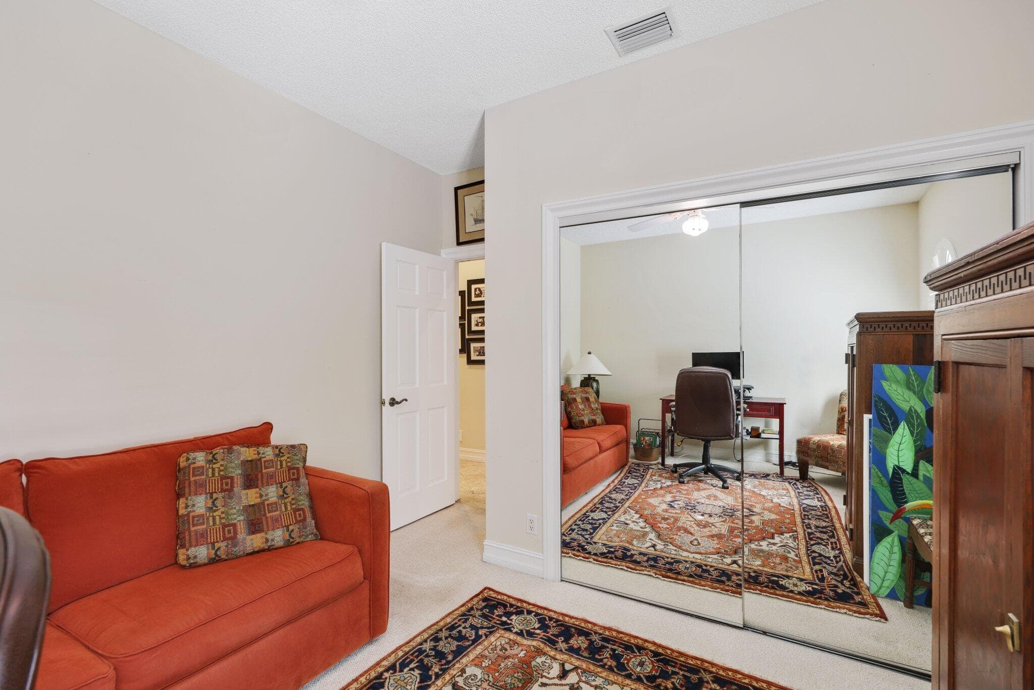 2865 Banyan Boulevard Circle NW, Boca Raton, FL 33431 — photo 33 of 75