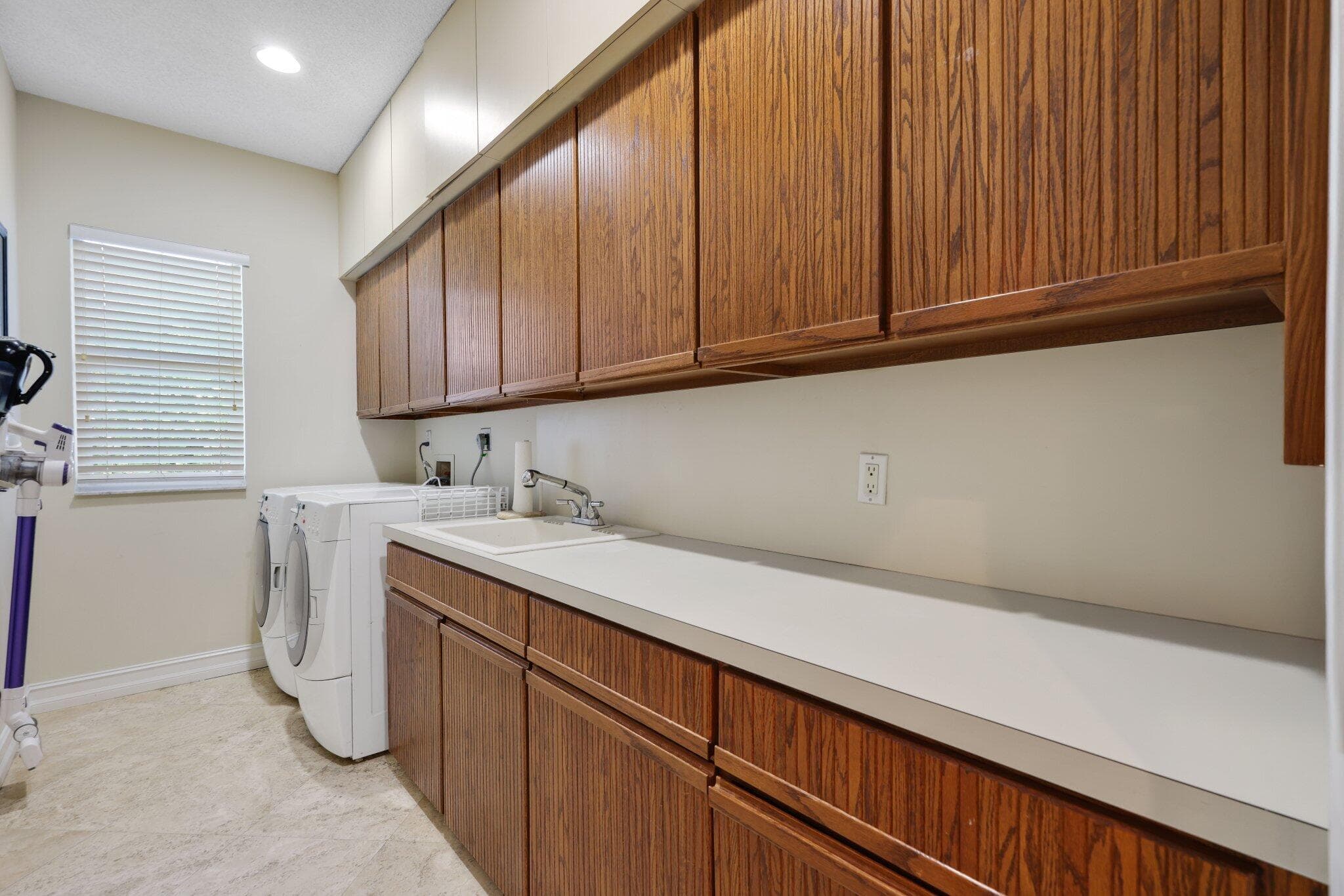 2865 Banyan Boulevard Circle NW, Boca Raton, FL 33431 — photo 34 of 75
