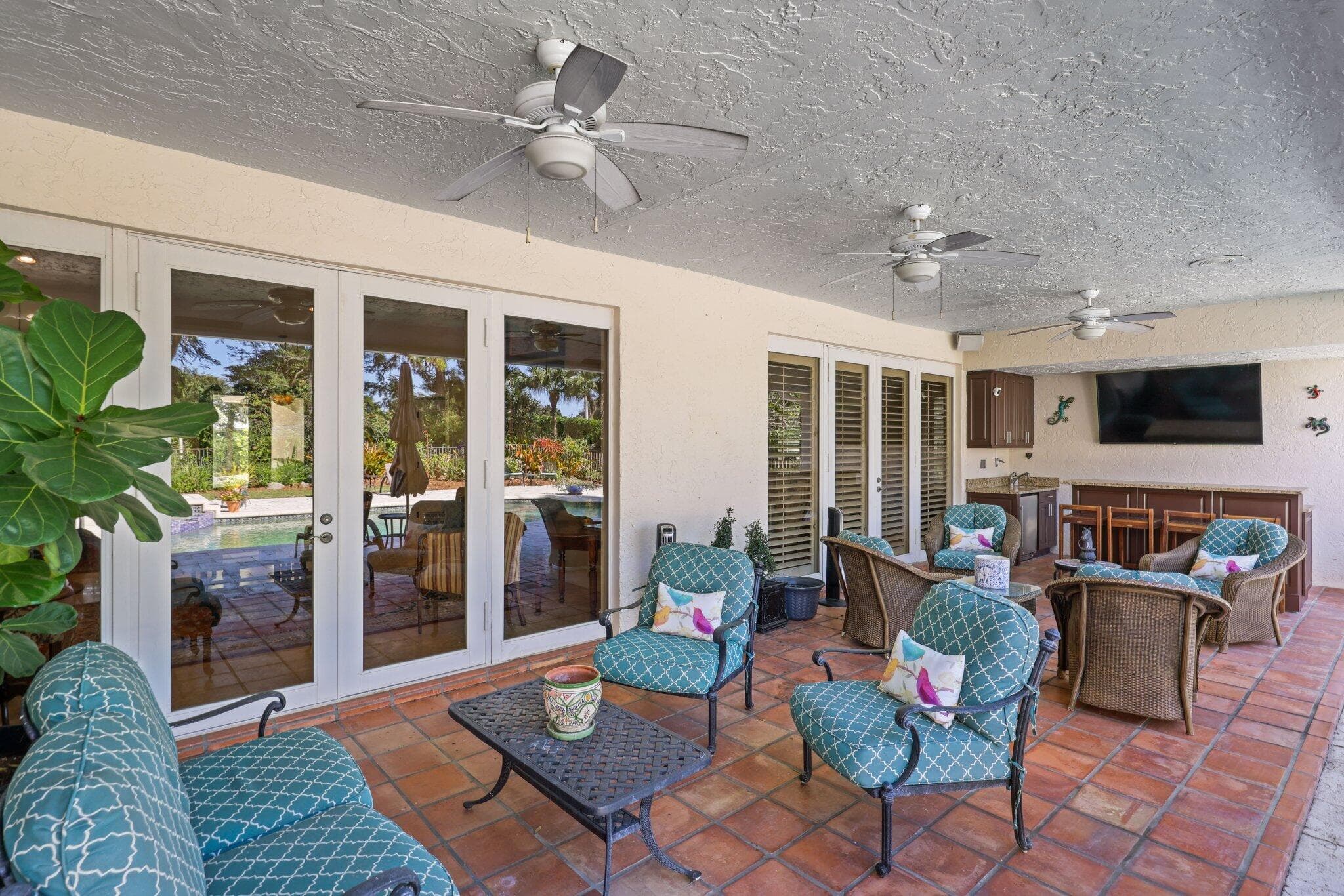 2865 Banyan Boulevard Circle NW, Boca Raton, FL 33431 — photo 39 of 75