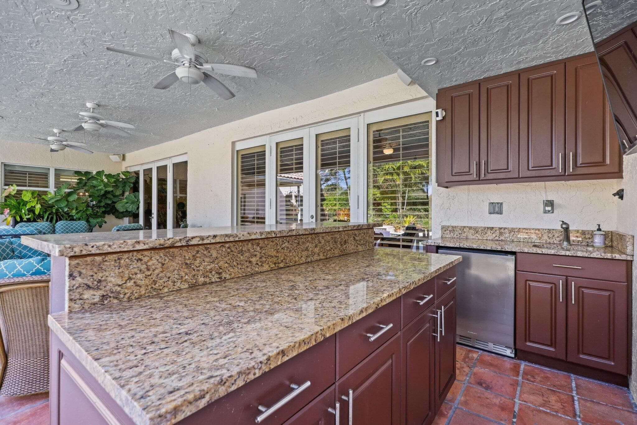 2865 Banyan Boulevard Circle NW, Boca Raton, FL 33431 — photo 42 of 75