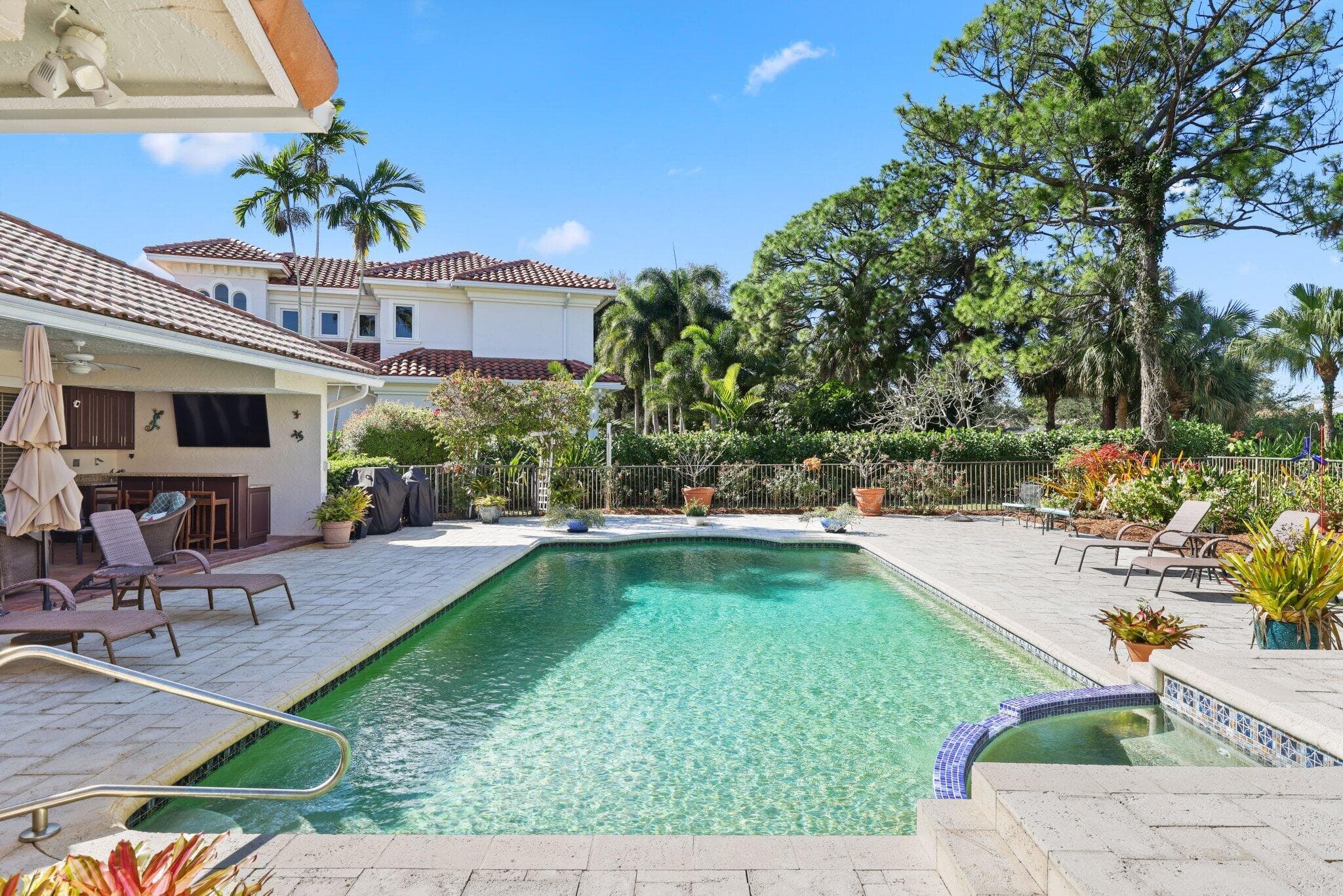 2865 Banyan Boulevard Circle NW, Boca Raton, FL 33431 — photo 43 of 75