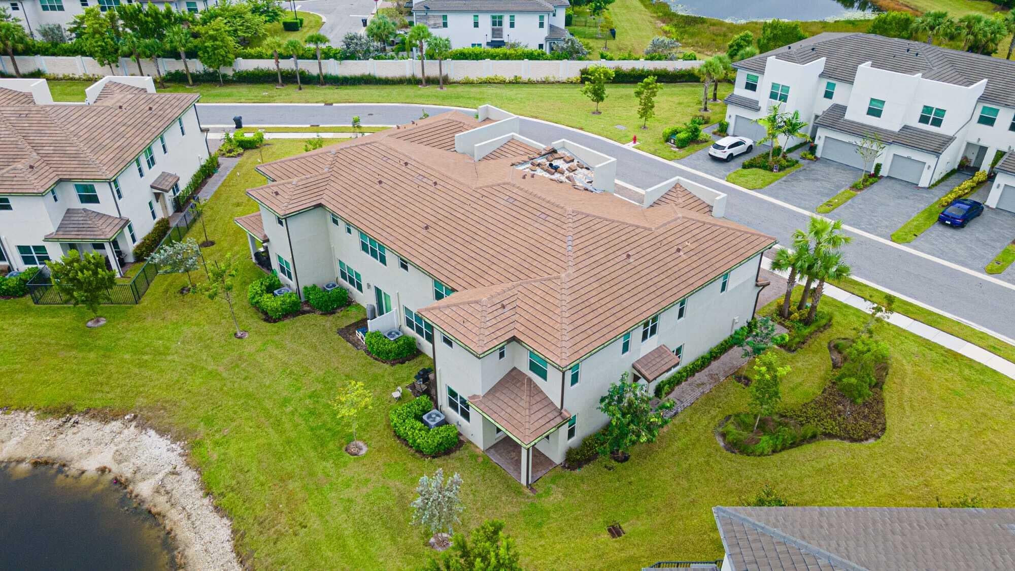 4830 Navali Drive, Lake Worth, FL 33467 — photo 30 of 35
