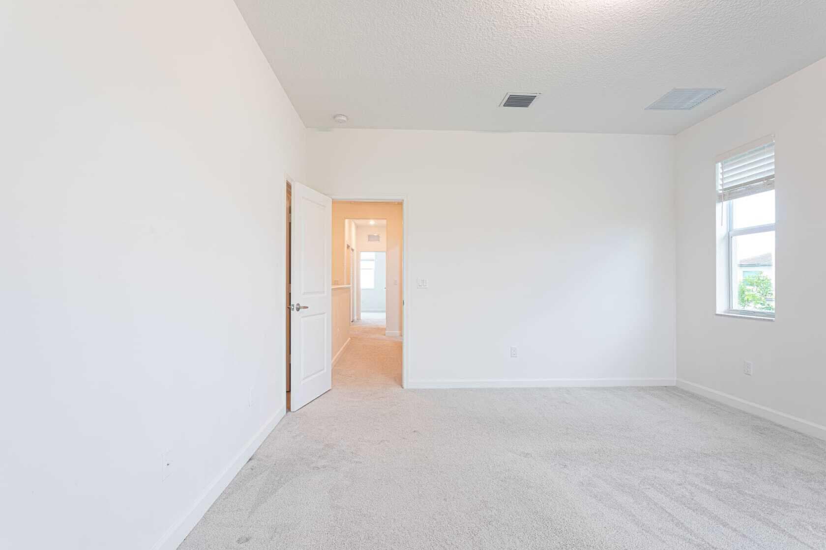 4830 Navali Drive, Lake Worth, FL 33467 — photo 20 of 35