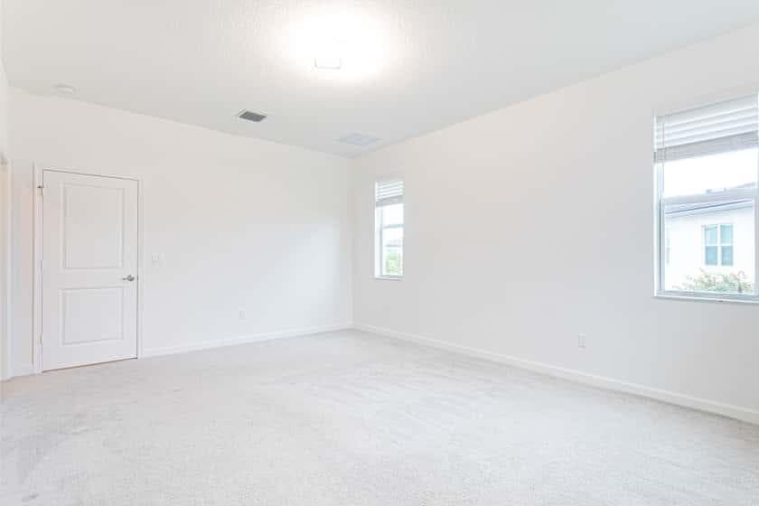 4830 Navali Drive, Lake Worth, FL 33467 — photo 19 of 35