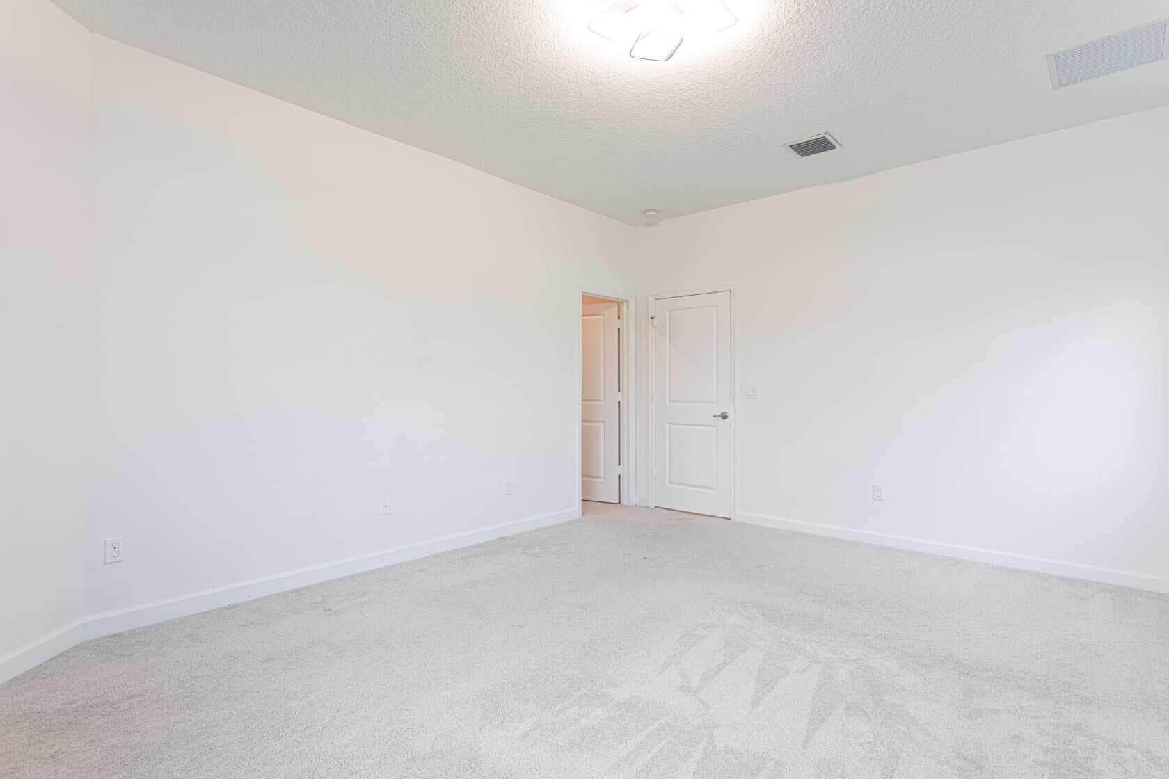 4830 Navali Drive, Lake Worth, FL 33467 — photo 21 of 35