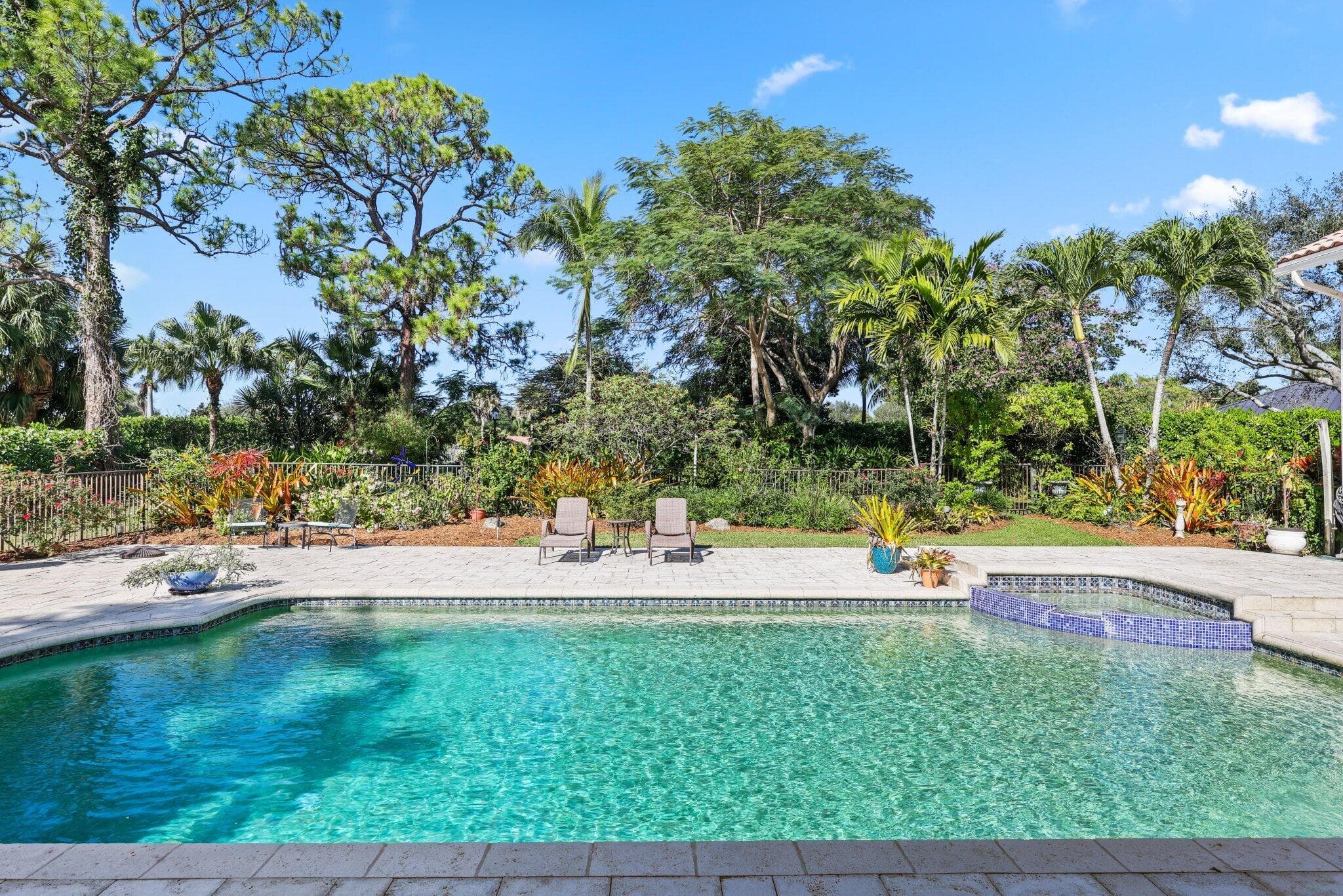 2865 Banyan Boulevard Circle NW, Boca Raton, FL 33431 — photo 44 of 75