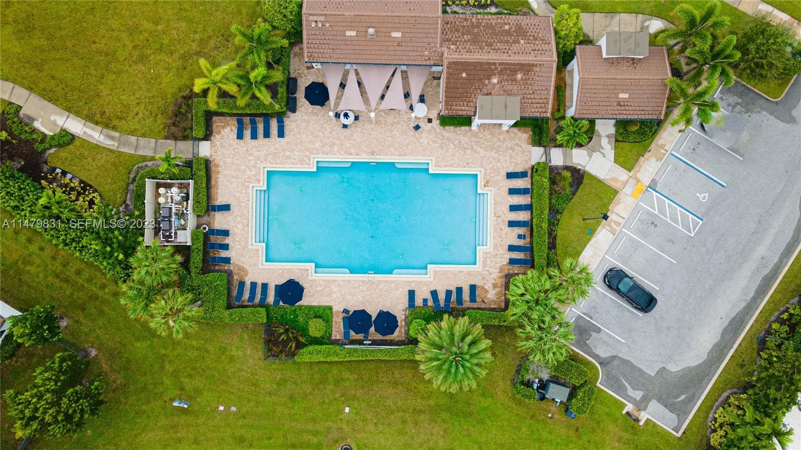 4830 Navali Drive, Lake Worth, FL 33467 — photo 32 of 35