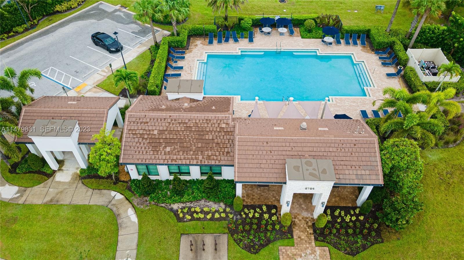 4830 Navali Drive, Lake Worth, FL 33467 — photo 33 of 35