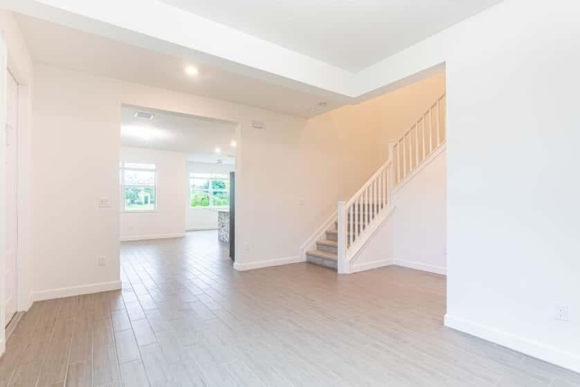 4830 Navali Drive, Lake Worth, FL 33467 — photo 10 of 35