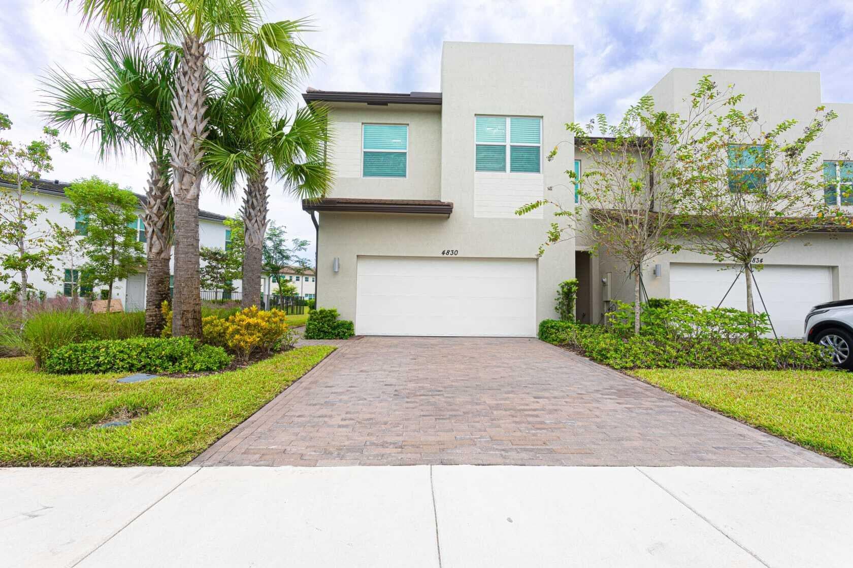 4830 Navali Drive, Lake Worth, FL 33467 — photo 1 of 35