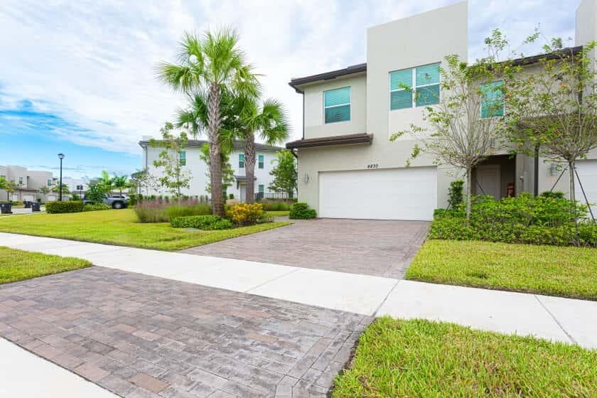 4830 Navali Drive, Lake Worth, FL 33467 — photo 2 of 35