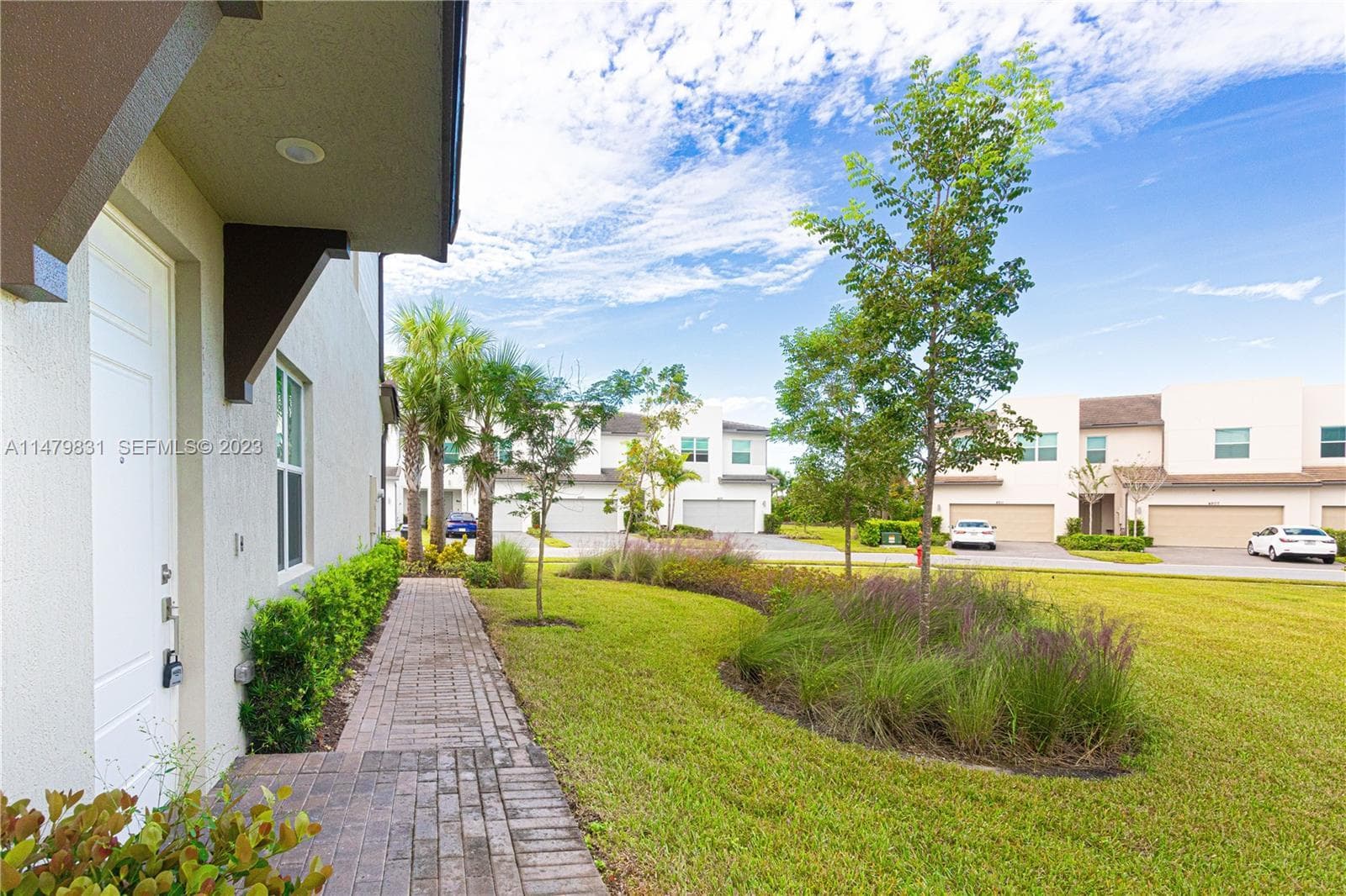 4830 Navali Drive, Lake Worth, FL 33467 — photo 3 of 35