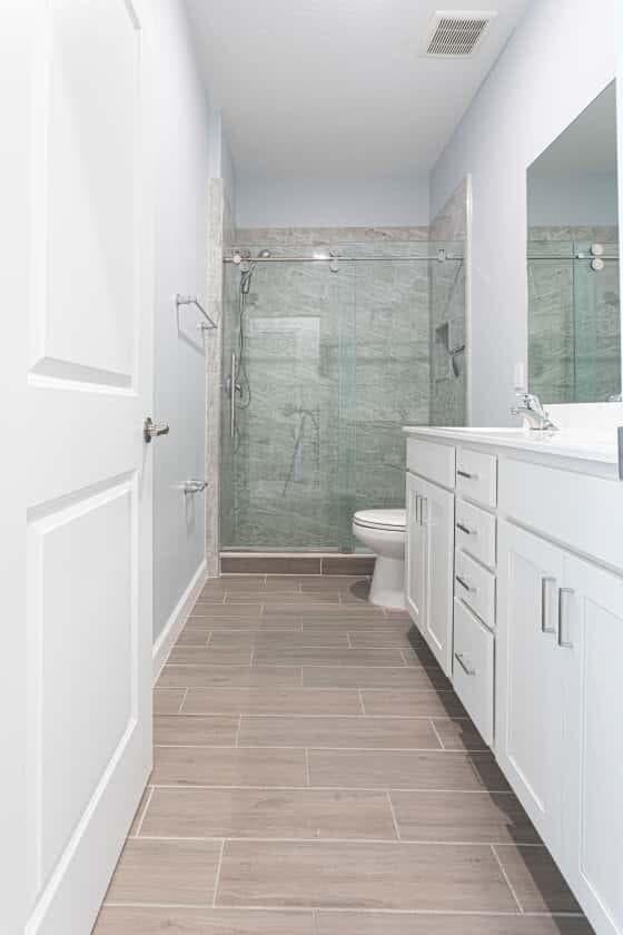 4830 Navali Drive, Lake Worth, FL 33467 — photo 18 of 35