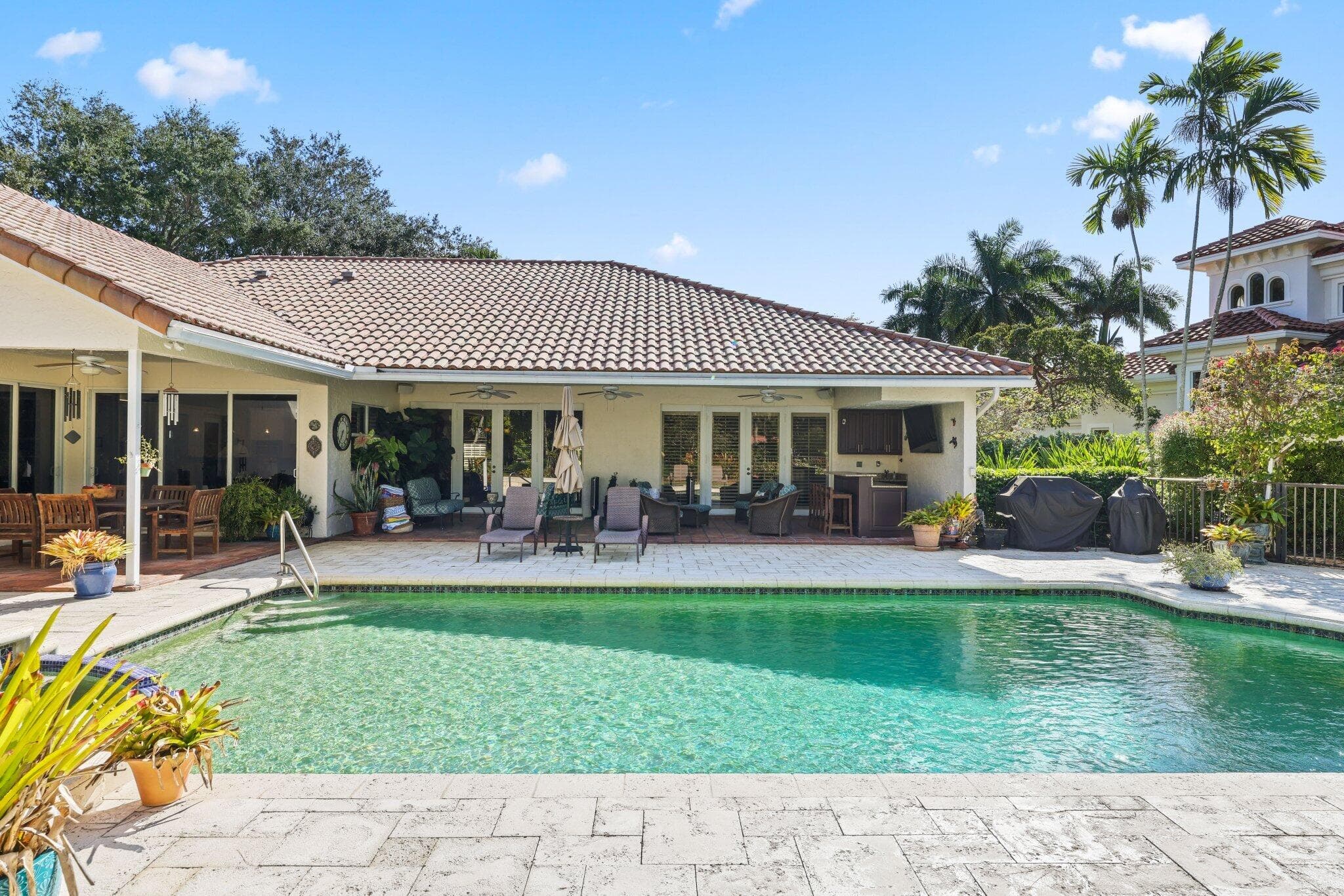 2865 Banyan Boulevard Circle NW, Boca Raton, FL 33431 — photo 46 of 75