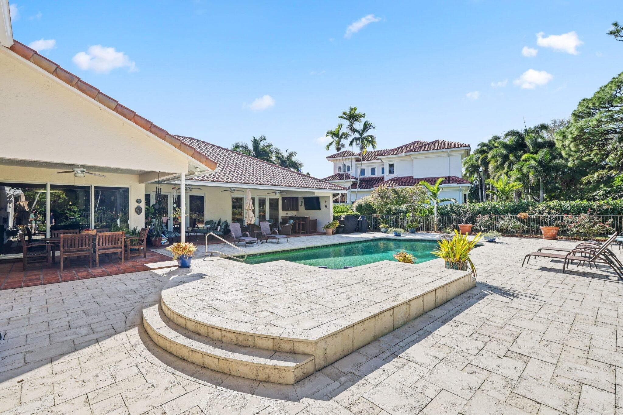 2865 Banyan Boulevard Circle NW, Boca Raton, FL 33431 — photo 47 of 75