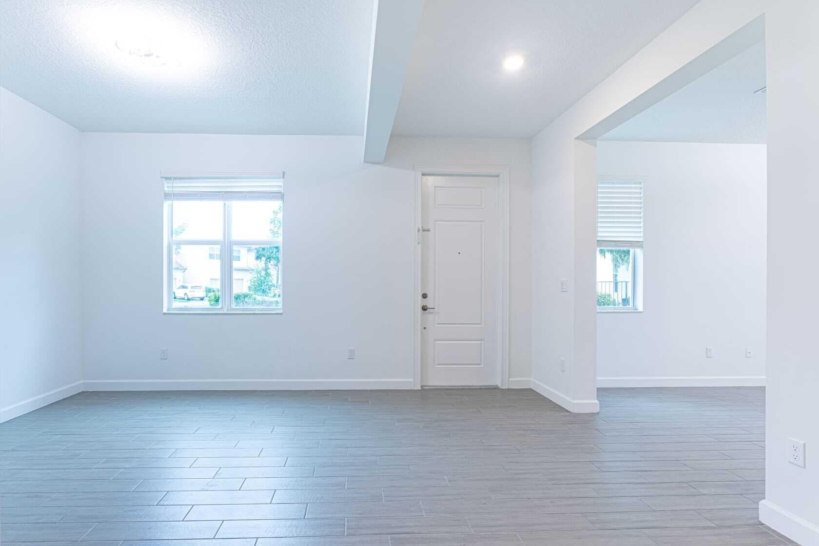 4830 Navali Drive, Lake Worth, FL 33467 — photo 12 of 35