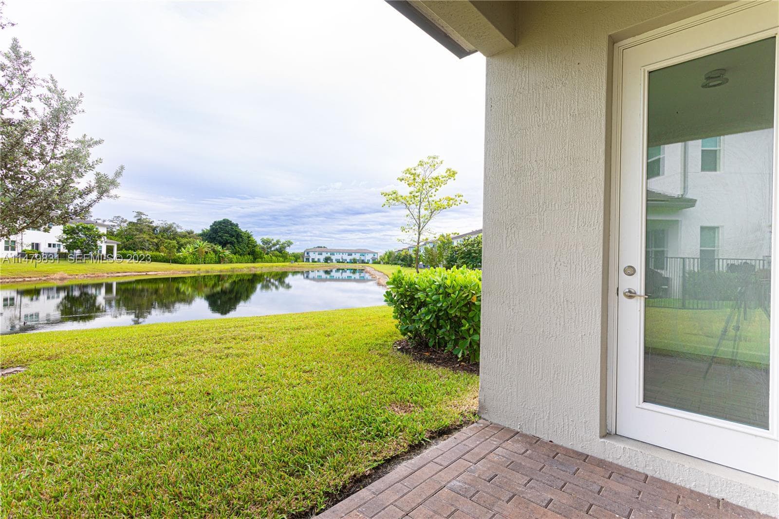 4830 Navali Drive, Lake Worth, FL 33467 — photo 26 of 35