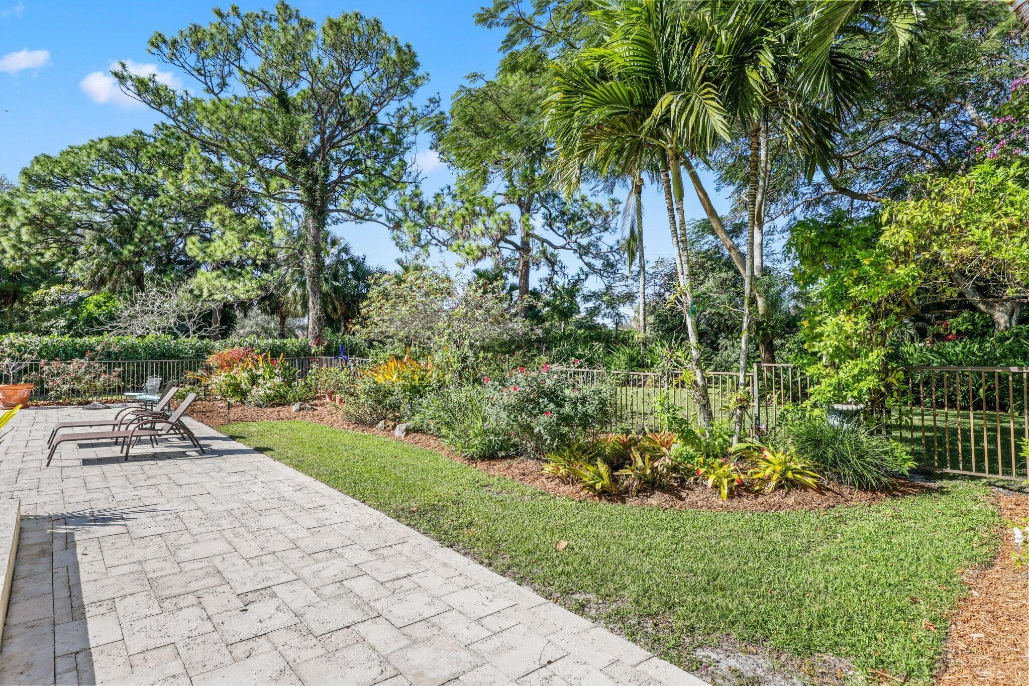 2865 Banyan Boulevard Circle NW, Boca Raton, FL 33431 — photo 48 of 75