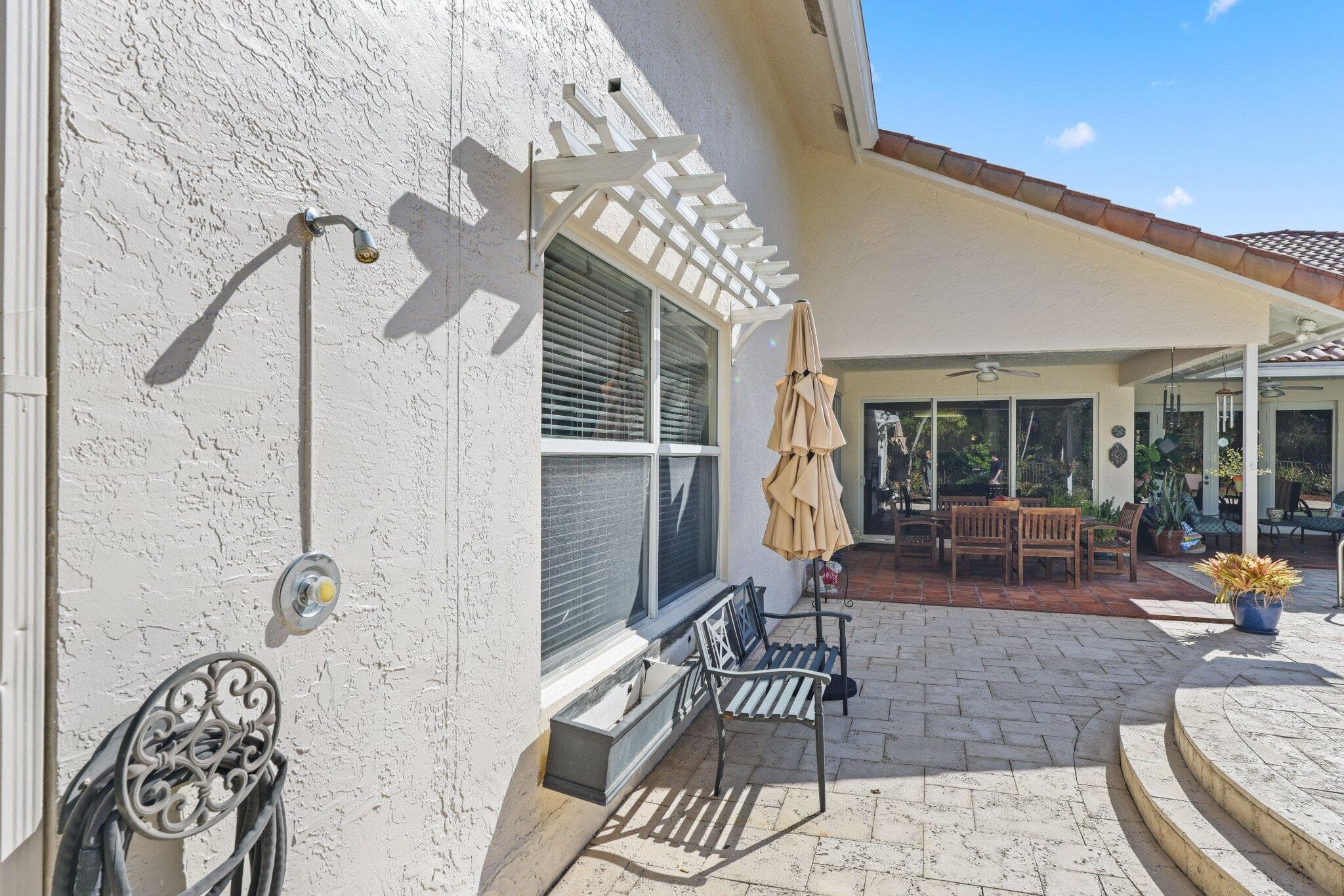 2865 Banyan Boulevard Circle NW, Boca Raton, FL 33431 — photo 49 of 75