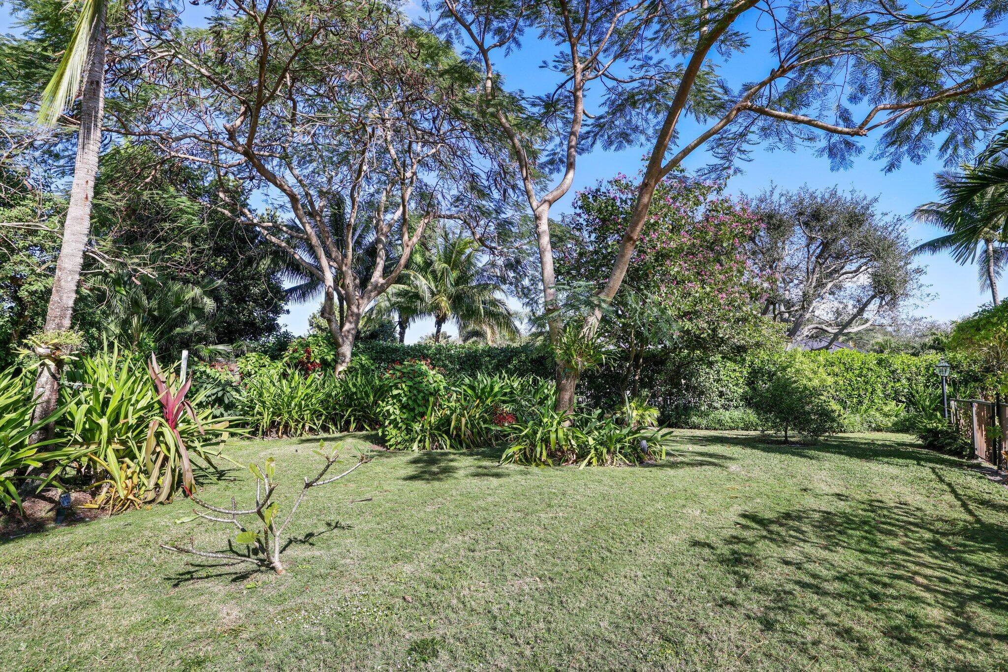 2865 Banyan Boulevard Circle NW, Boca Raton, FL 33431 — photo 51 of 75