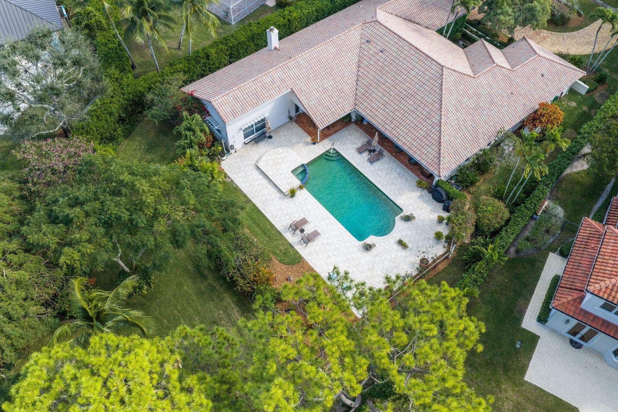 2865 Banyan Boulevard Circle NW, Boca Raton, FL 33431 — photo 55 of 75