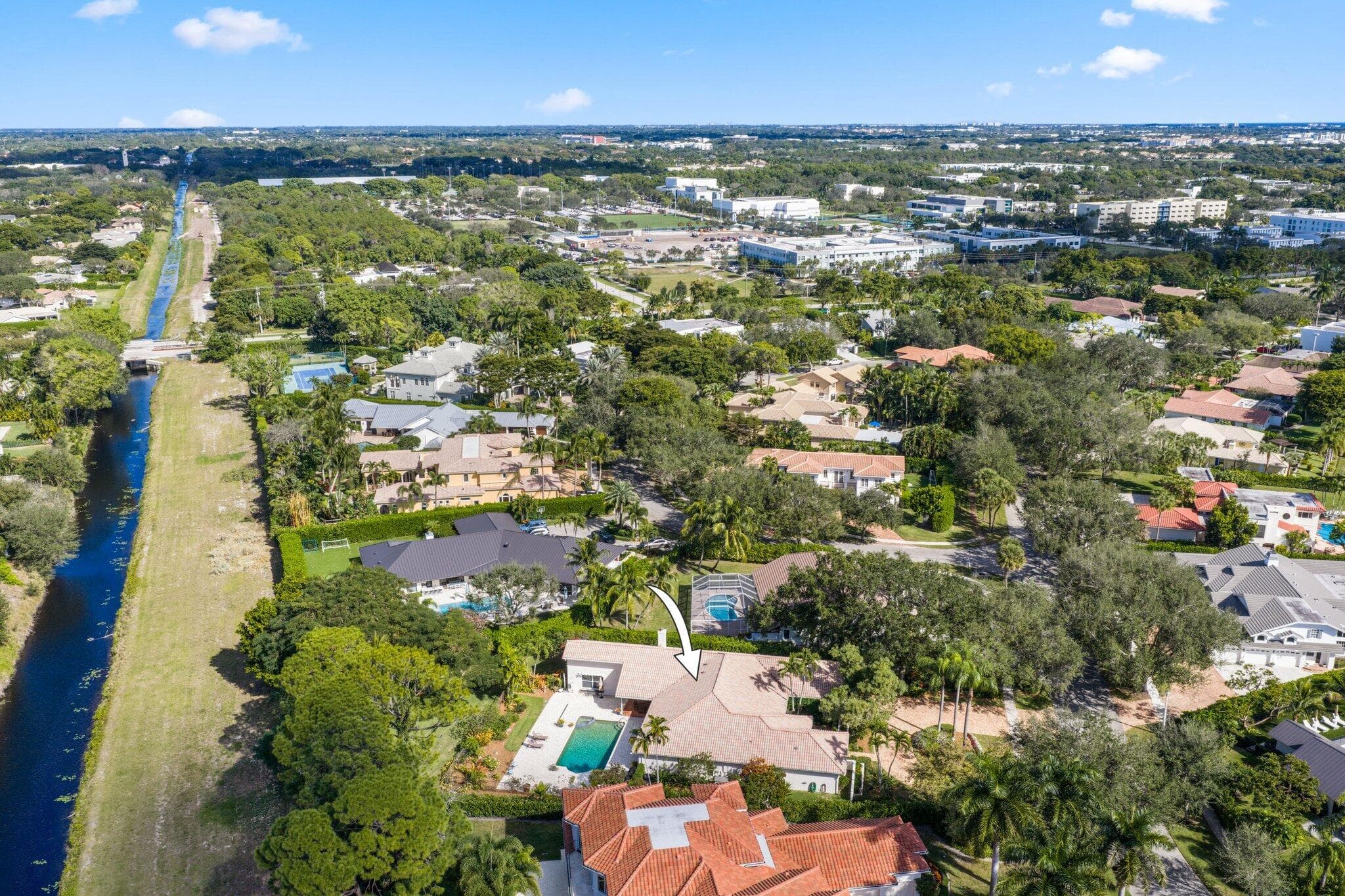 2865 Banyan Boulevard Circle NW, Boca Raton, FL 33431 — photo 56 of 75