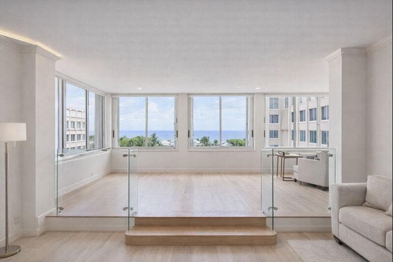 2000 S Ocean Boulevard 605, Delray Beach, FL 33483 — photo 14 of 34
