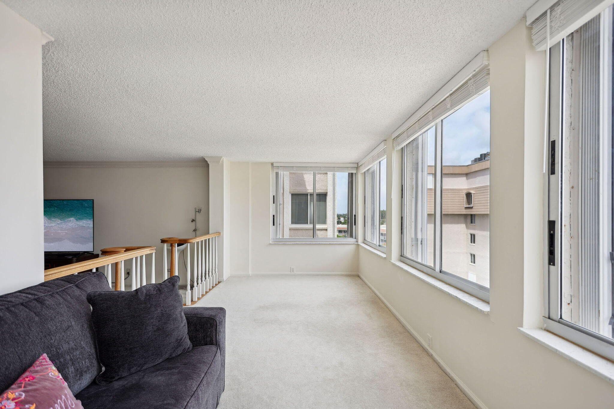 2000 S Ocean Boulevard 605, Delray Beach, FL 33483 — photo 17 of 34