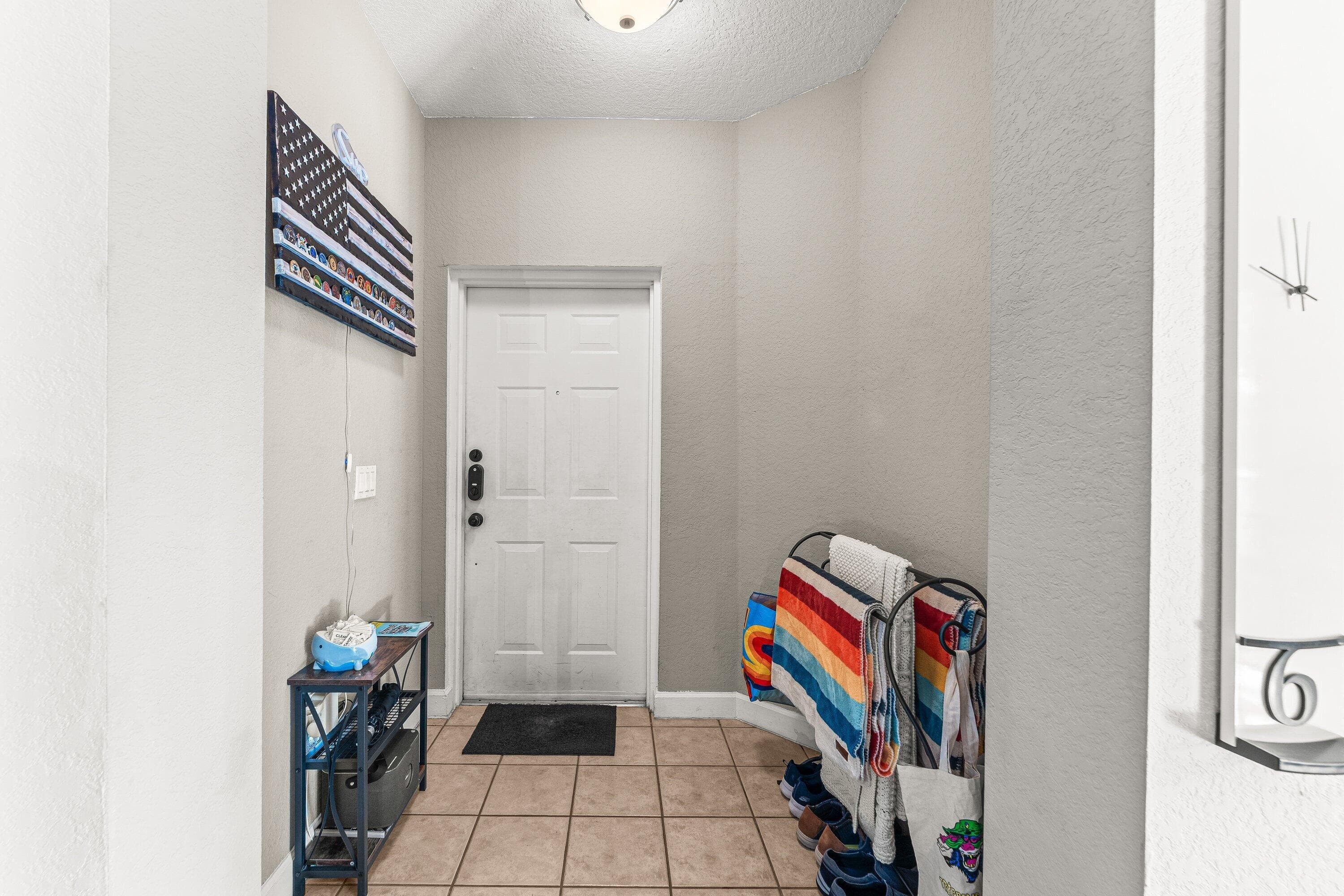 1012 Shoma Drive, Royal Palm Beach, FL 33414 — photo 6 of 29