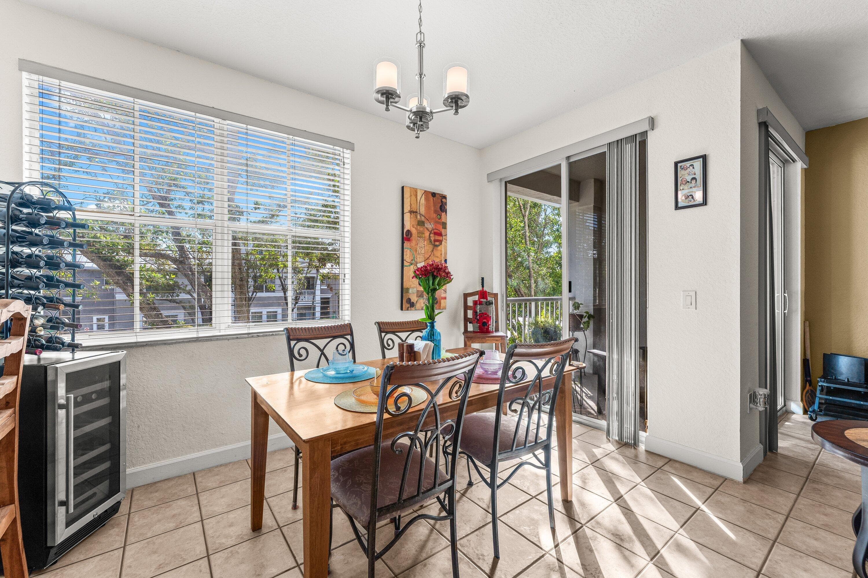 1012 Shoma Drive, Royal Palm Beach, FL 33414 — photo 11 of 29
