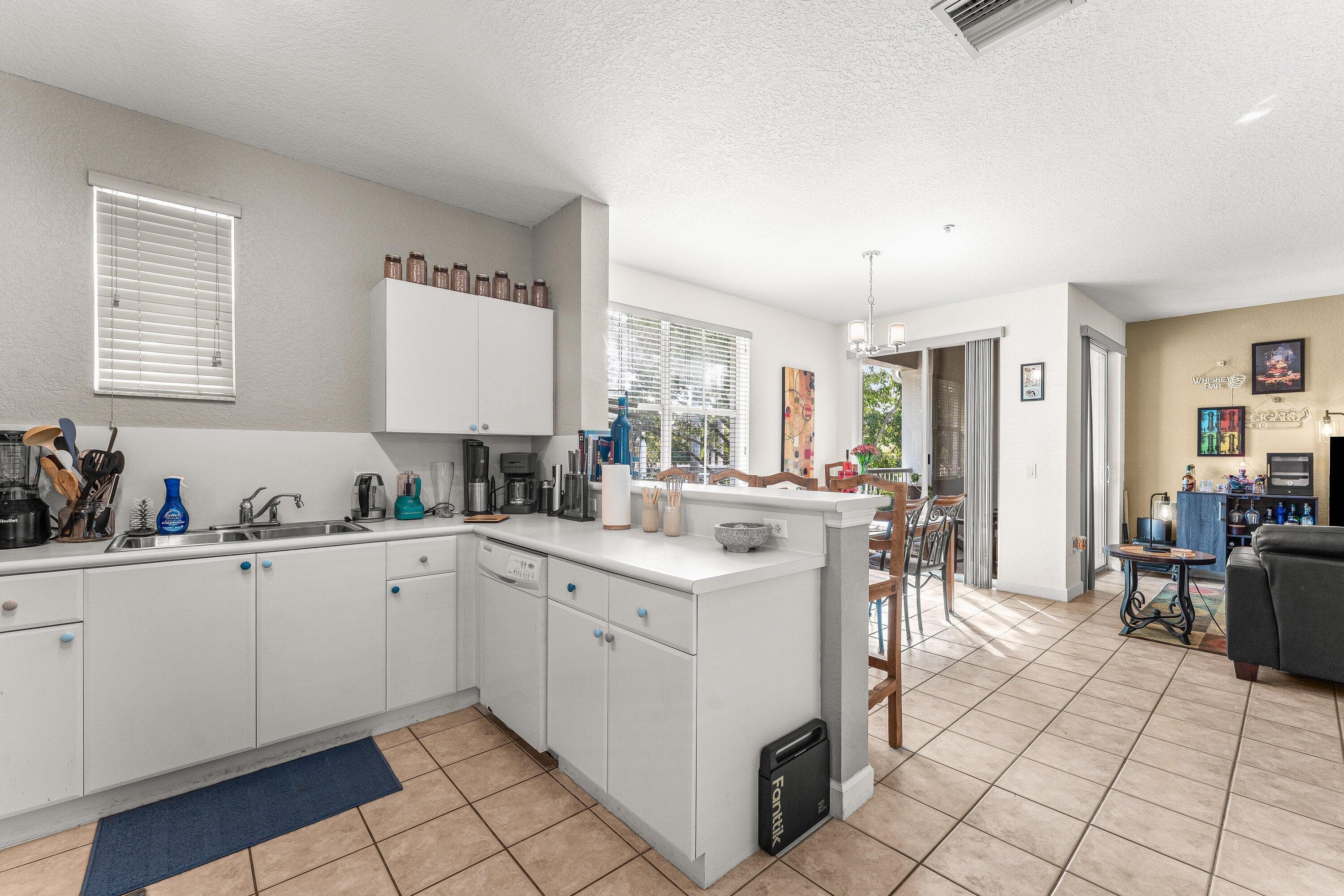 1012 Shoma Drive, Royal Palm Beach, FL 33414 — photo 14 of 29