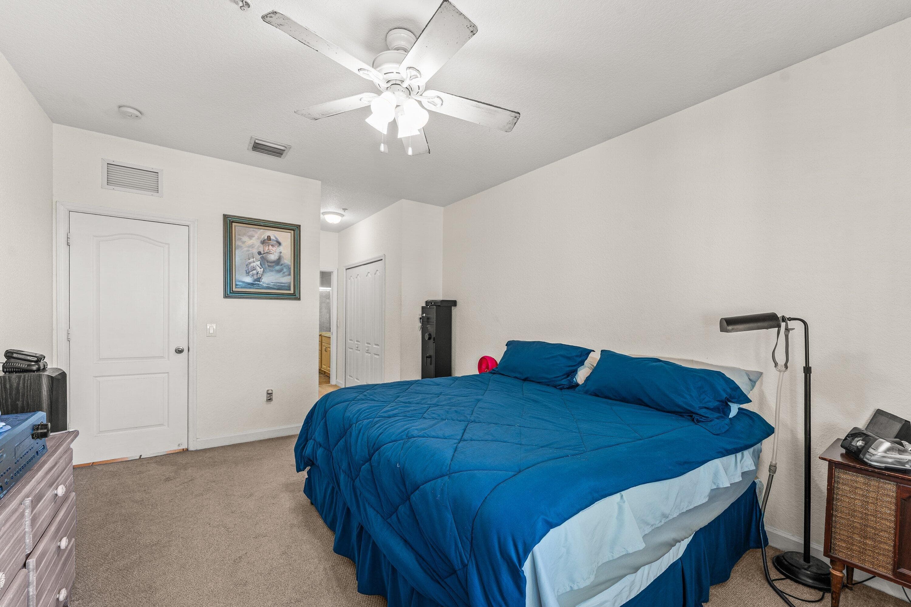 1012 Shoma Drive, Royal Palm Beach, FL 33414 — photo 20 of 29