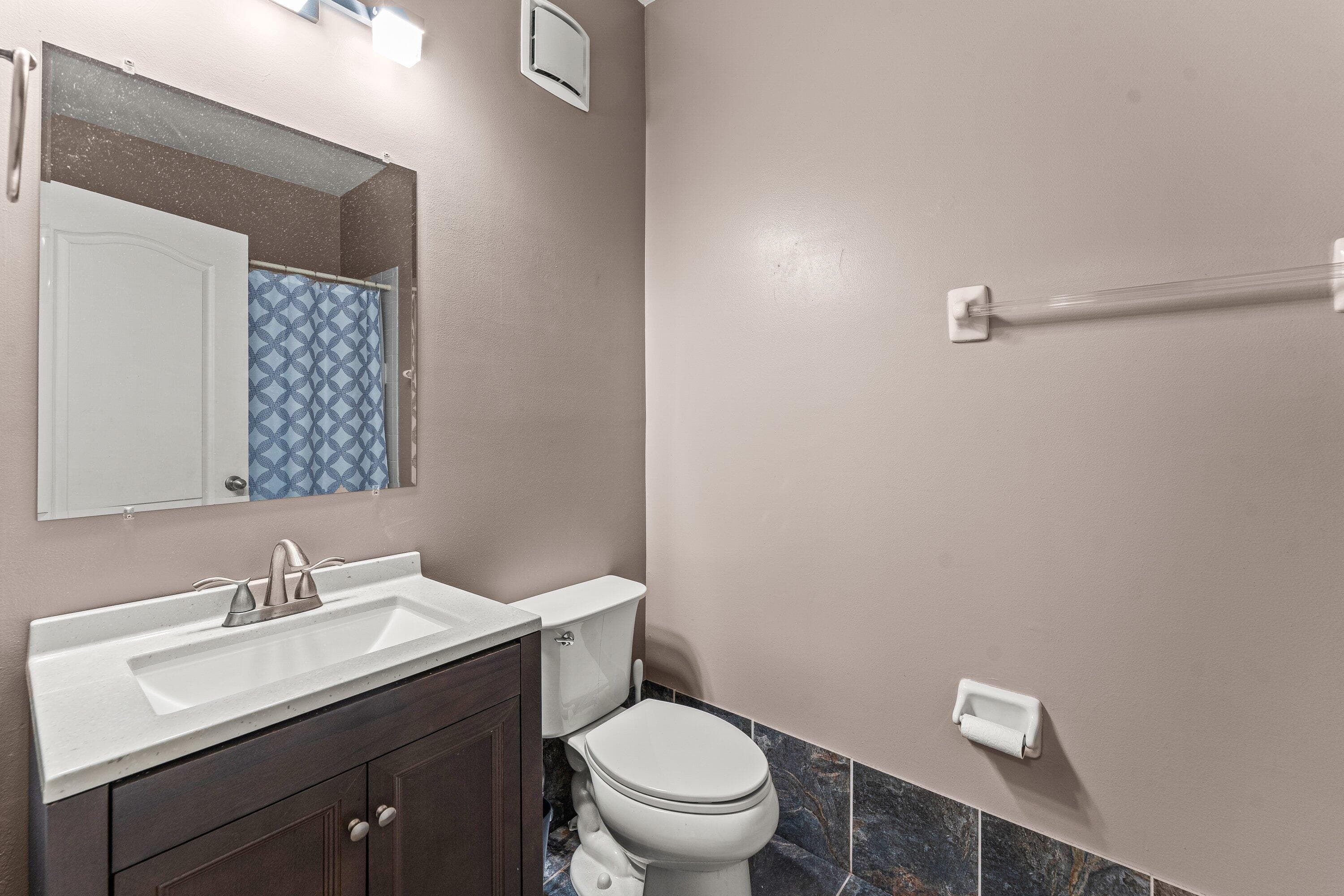 1012 Shoma Drive, Royal Palm Beach, FL 33414 — photo 23 of 29