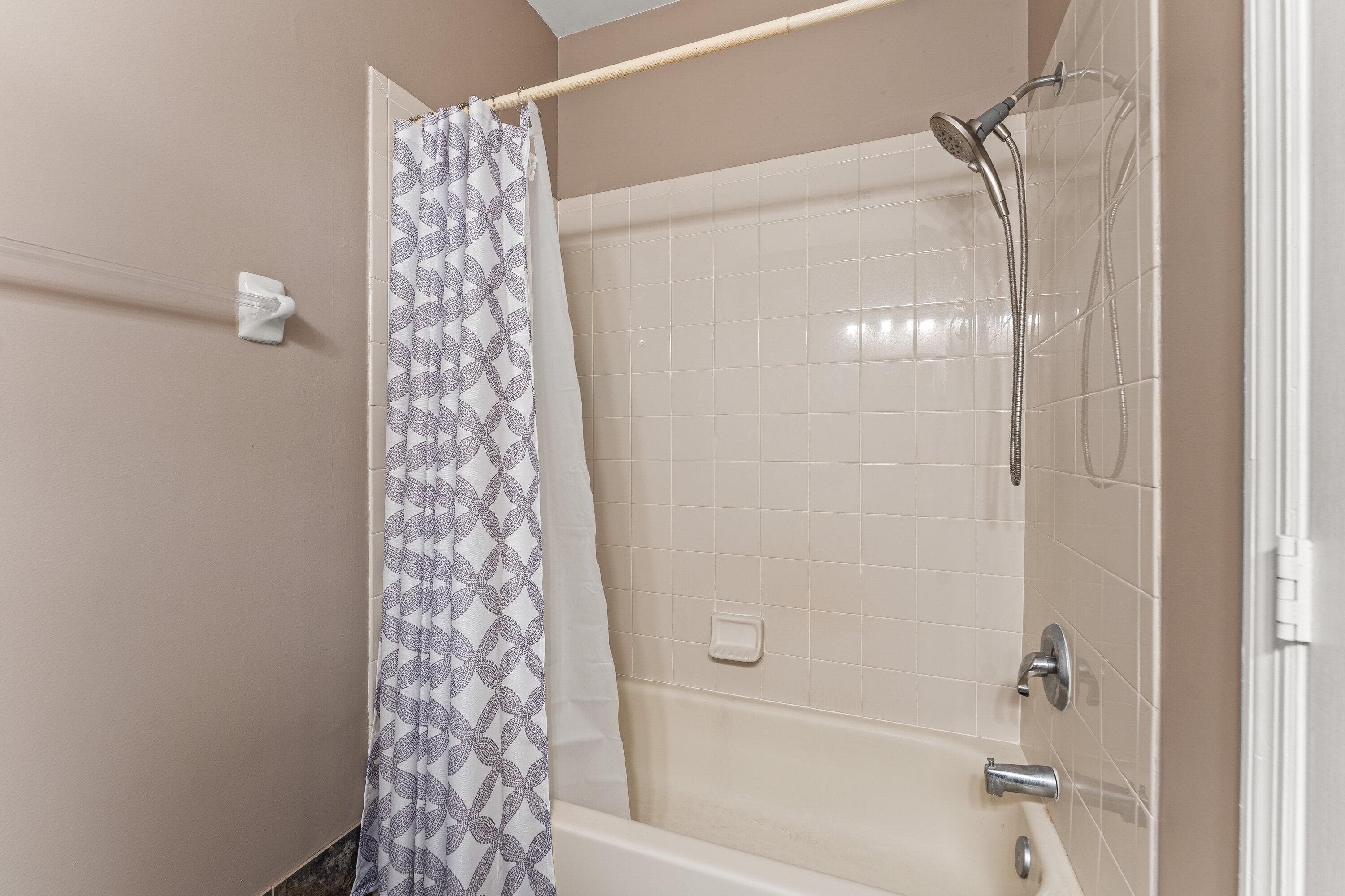 1012 Shoma Drive, Royal Palm Beach, FL 33414 — photo 24 of 29