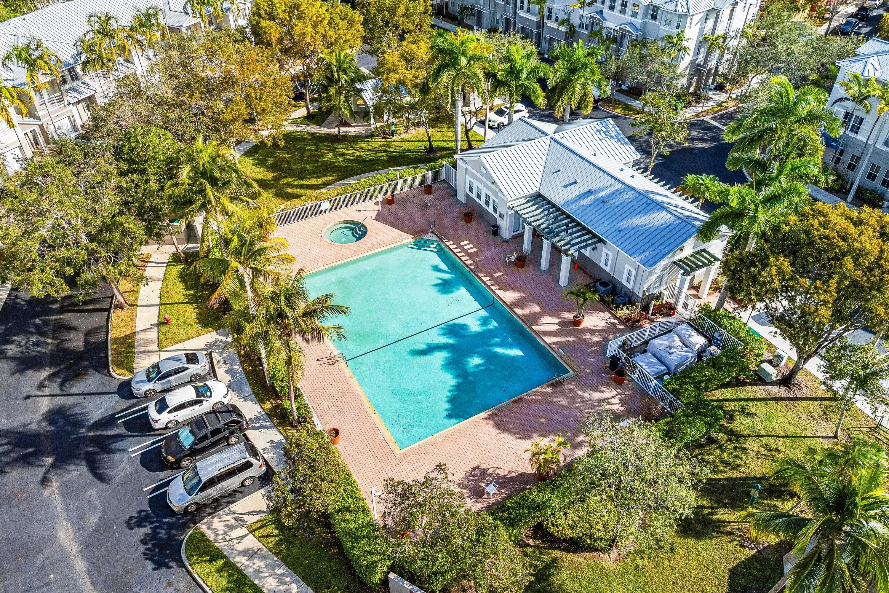 1012 Shoma Drive, Royal Palm Beach, FL 33414 — photo 28 of 29